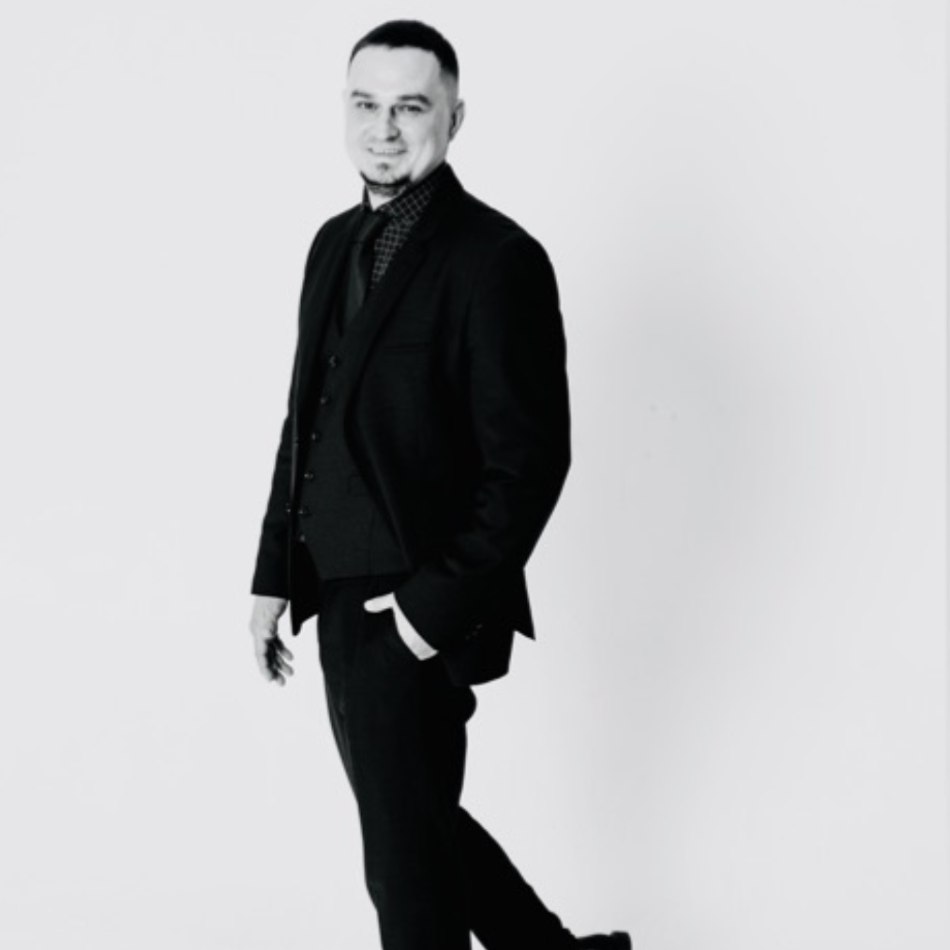 Риэлторское агентство AR — Real Estate Agency