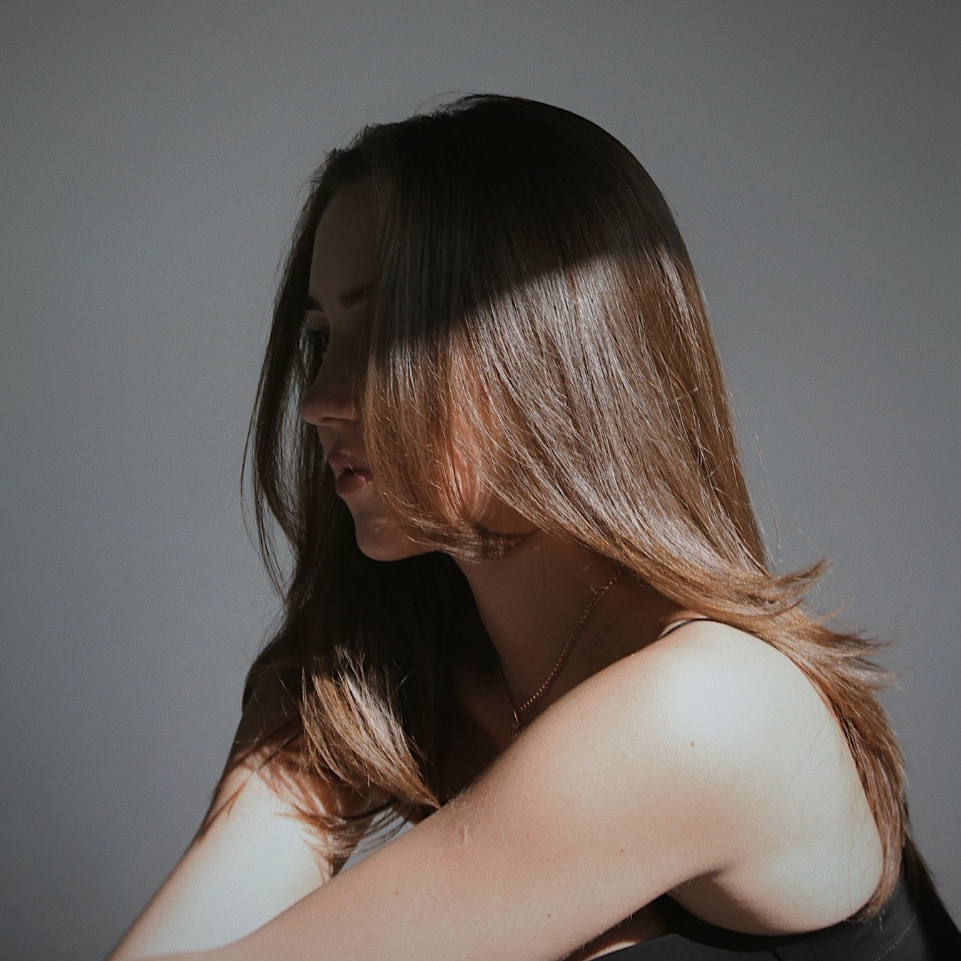 Прайс. Главная