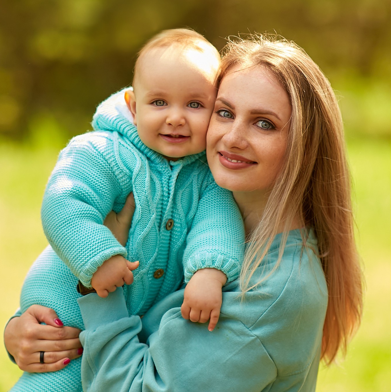 Услуги. Свадебный и Семейный фотограф во Владимире