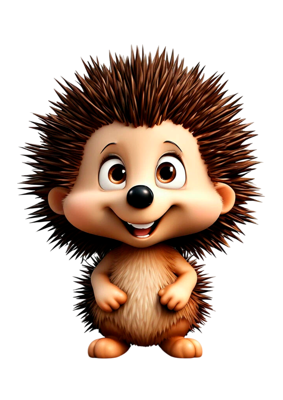 Medlori Выпускные альбомы для детского сада Липецк. Medlori fotobook Выпускные альбомы в Липецке Лариса Медведева