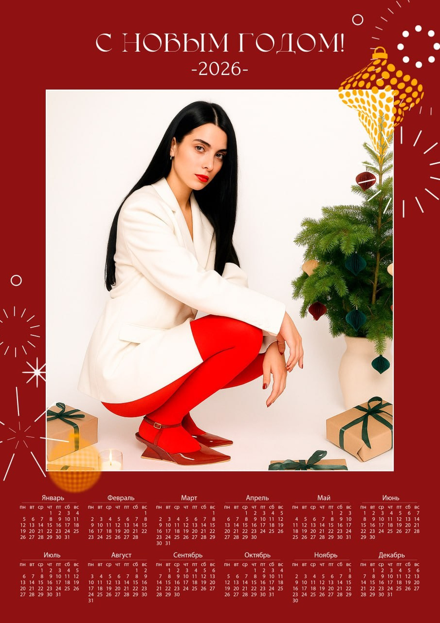 Дополнительные услуги. Фотограф Григорьева Ольга. Портретная, семейная съёмка, Love Stori, видеосъёмка в городе Чита. Выпускные альбомы, фотокниги