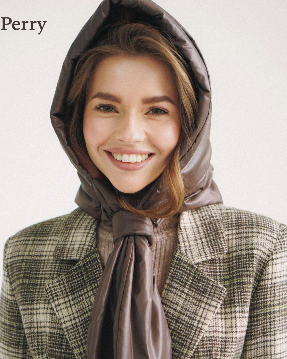 найдем агенство с моделями чтобы организовать съемку каталога одежды в москве 