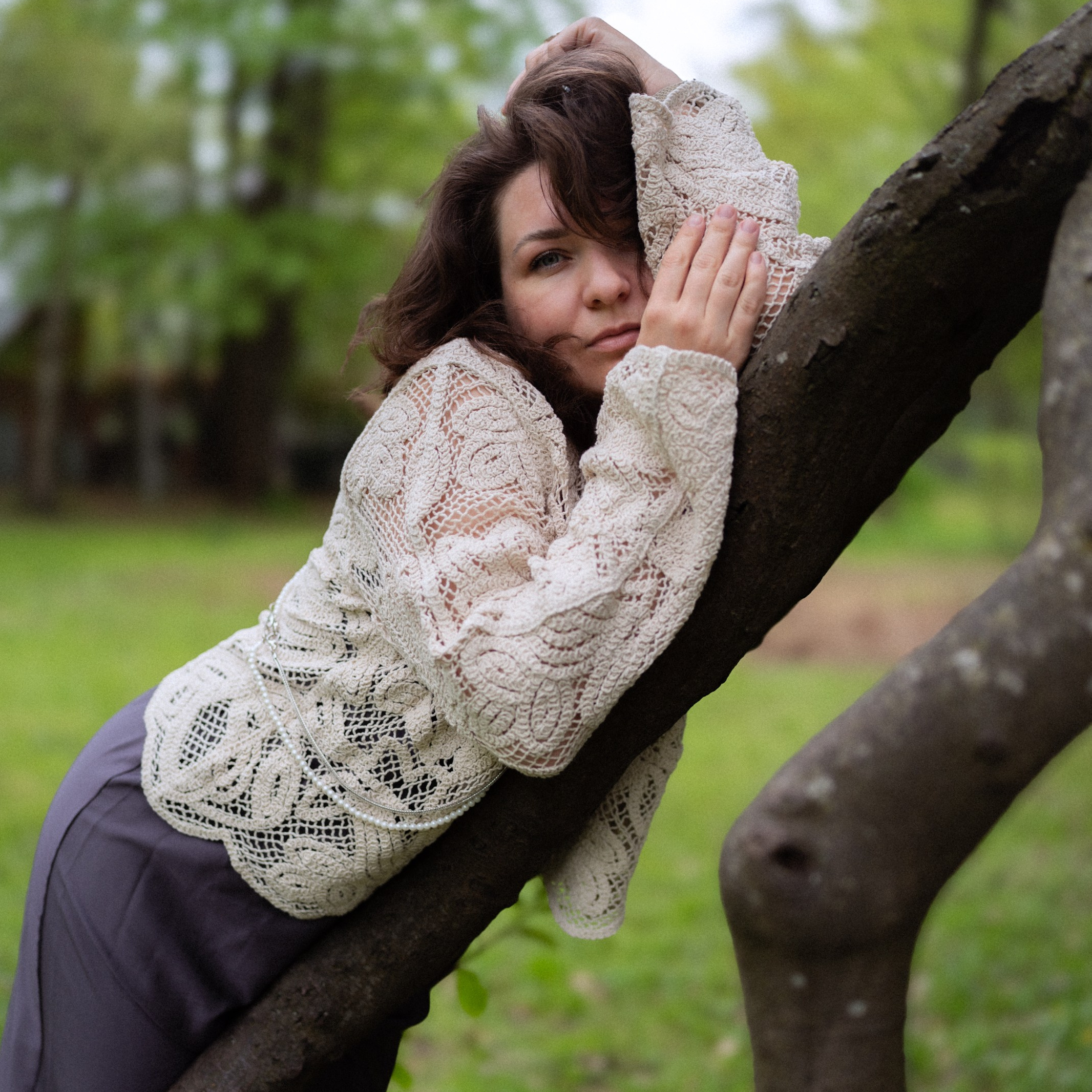 Контакты. Женский и семейный фотограф в Санкт-Петербурге Вишнякова Ксения