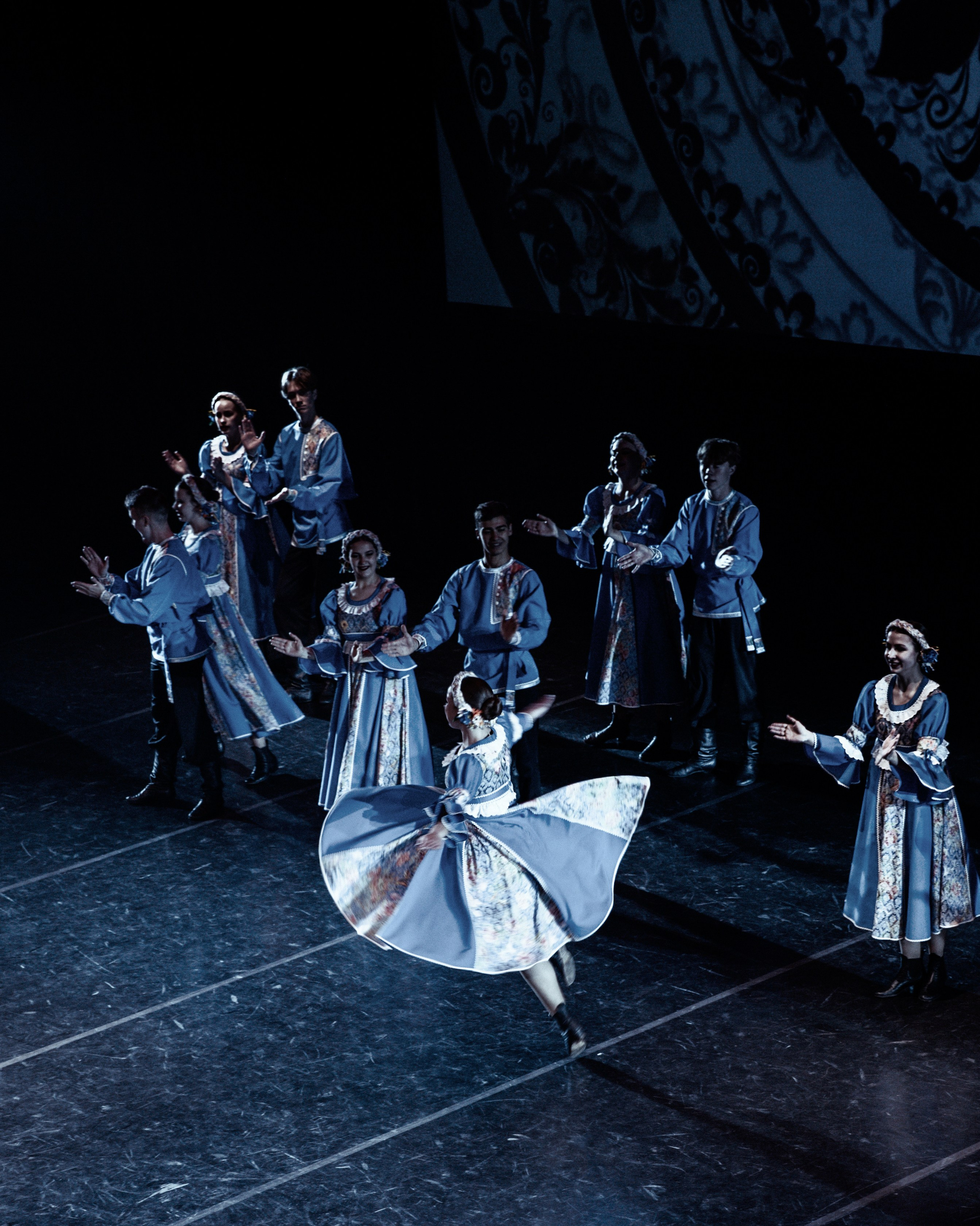 Фотограф Москва|Ярославль Луканин Глеб