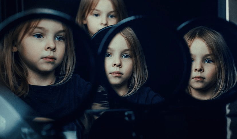 Объявлен победитель фотоконкурса ДЕТСКИЙ ПОРТРЕТ. Организация фотовыставок в Петербурге и Москве, MFamilia (МФамилия)