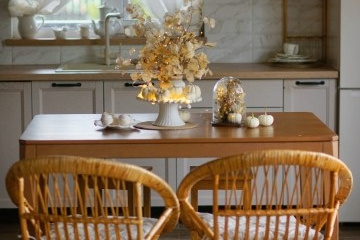 Загородные фотостудии. Фото Радости. Свадебный и семейный фотограф в Москве Юлия Самойлова