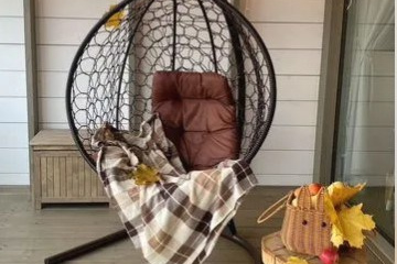 Загородные фотостудии. Фото Радости. Свадебный и семейный фотограф в Москве Юлия Самойлова