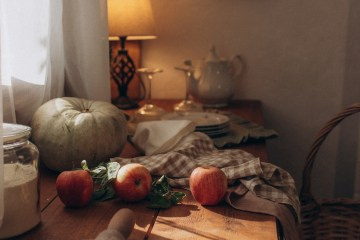 Загородные фотостудии. Фото Радости. Свадебный и семейный фотограф в Москве Юлия Самойлова