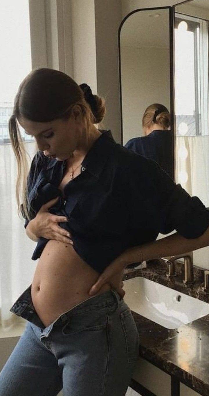 Гайд для фотосессии беременности. Фотограф Нижнекамск Набережные Челны