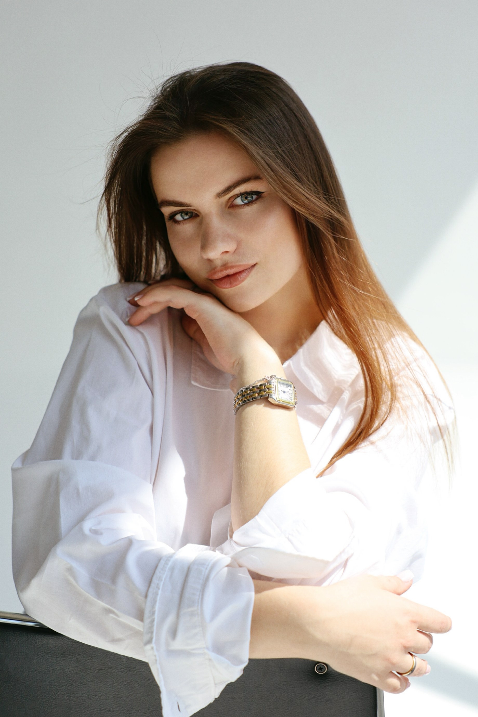 Контакты. Свадебный и портретный фотограф Минск Евсович Инна