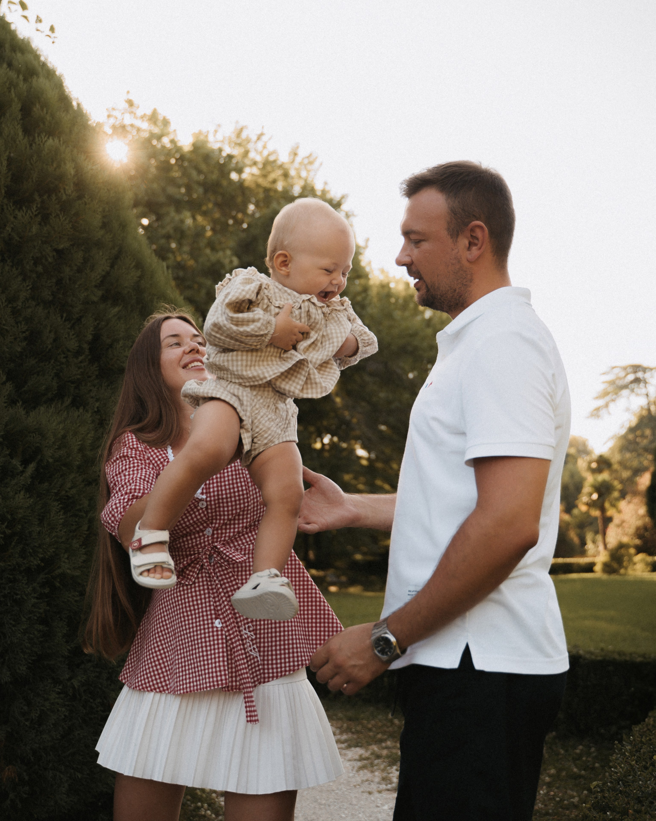 Фотограф в Адлере и Сочи Виктория. Фотограф на Пхукете Виктория