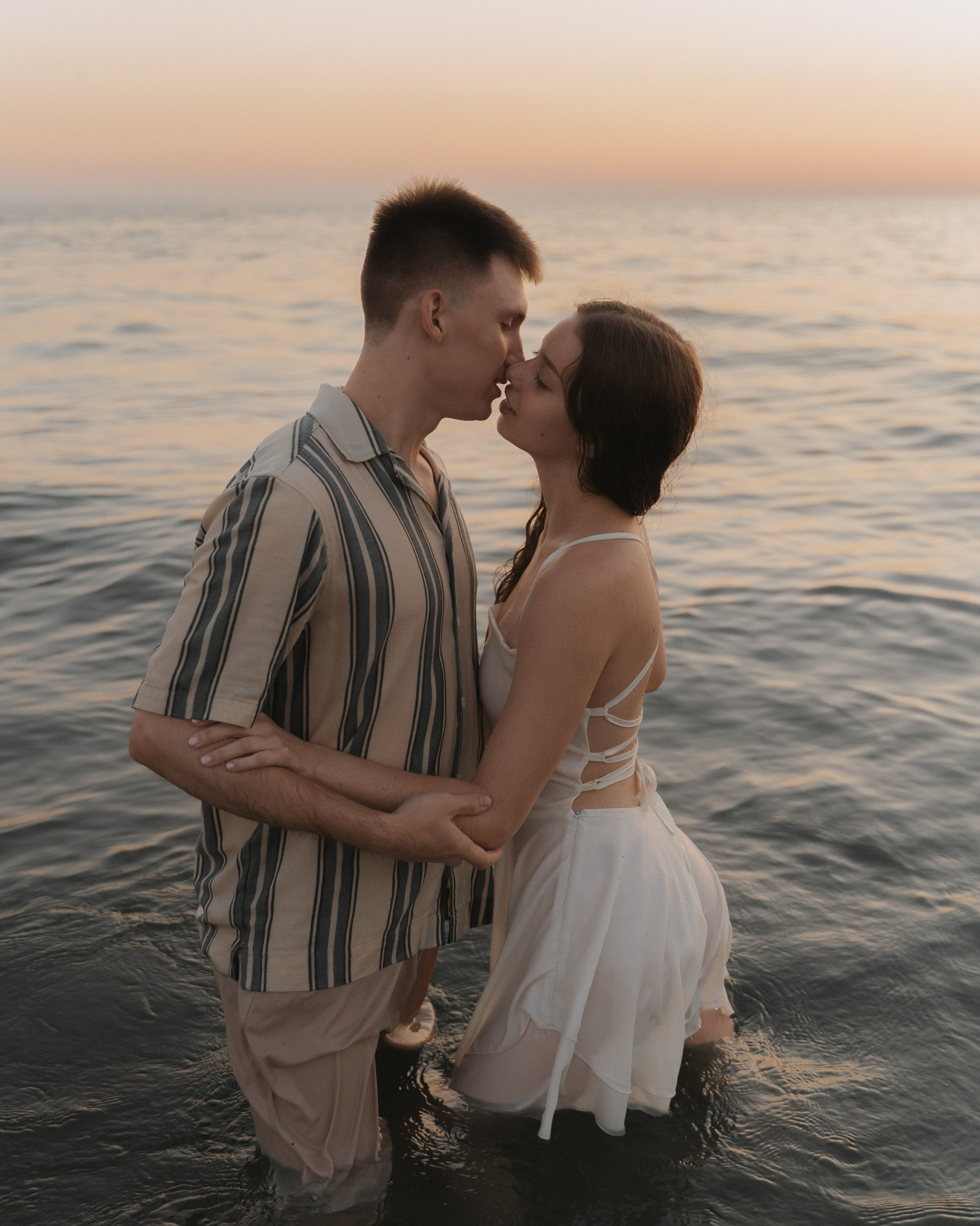 Фотограф в Адлере и Сочи Виктория. Фотограф на Пхукете Виктория