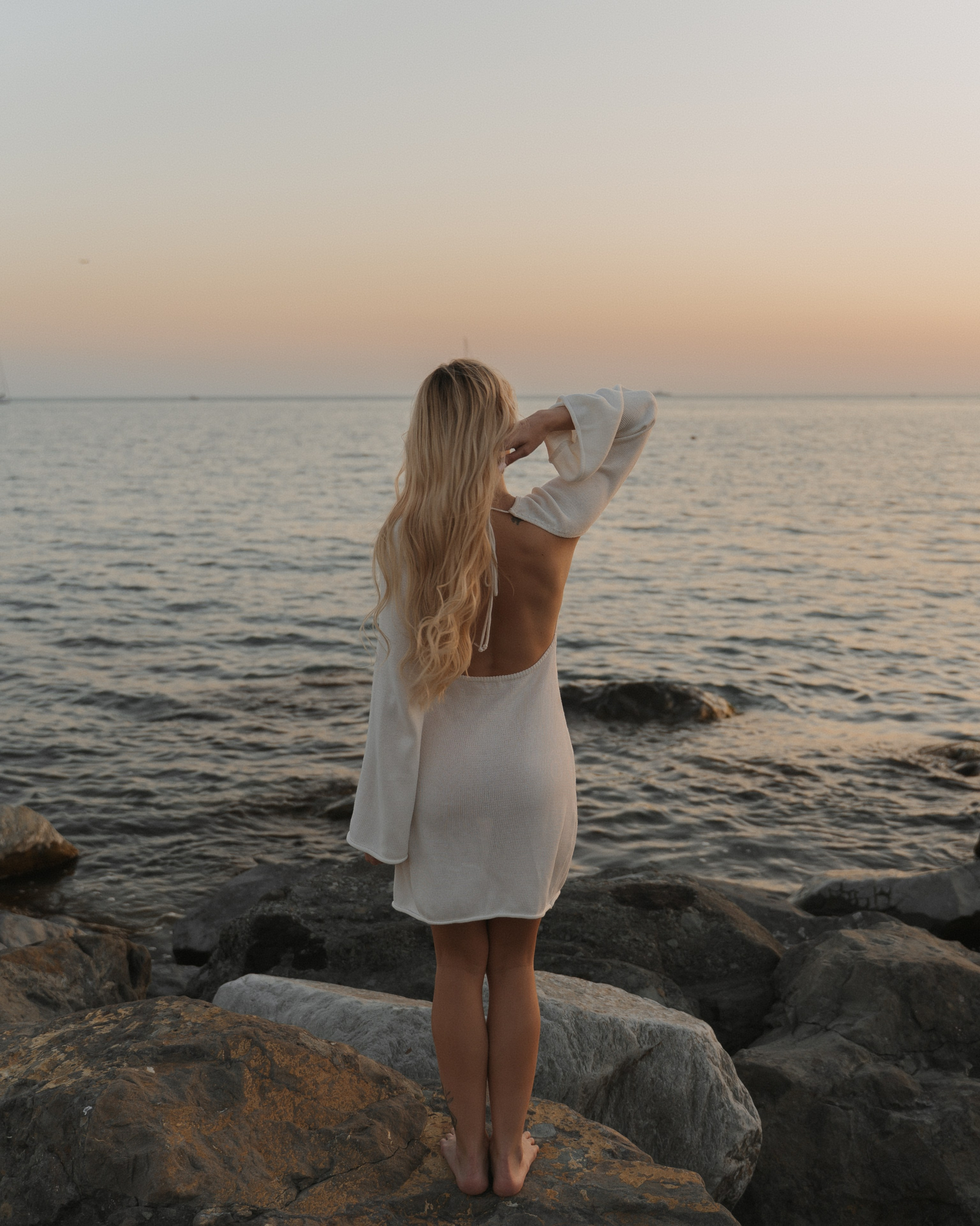 Фотограф в Адлере и Сочи Виктория. Фотограф на Пхукете Виктория