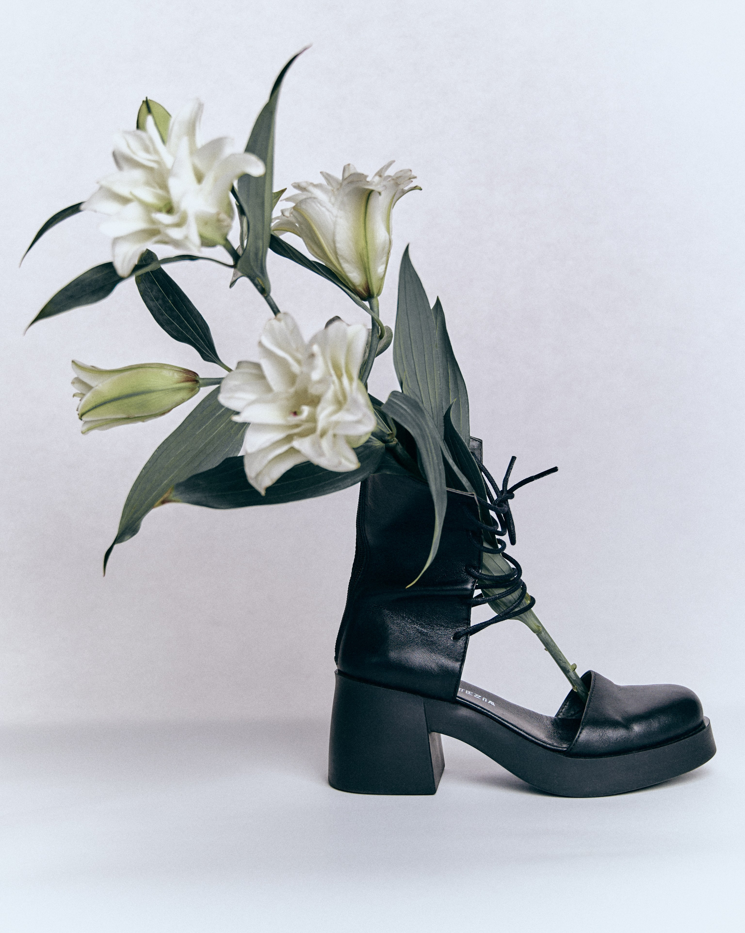 Фотограф Елизавета Кузнецова