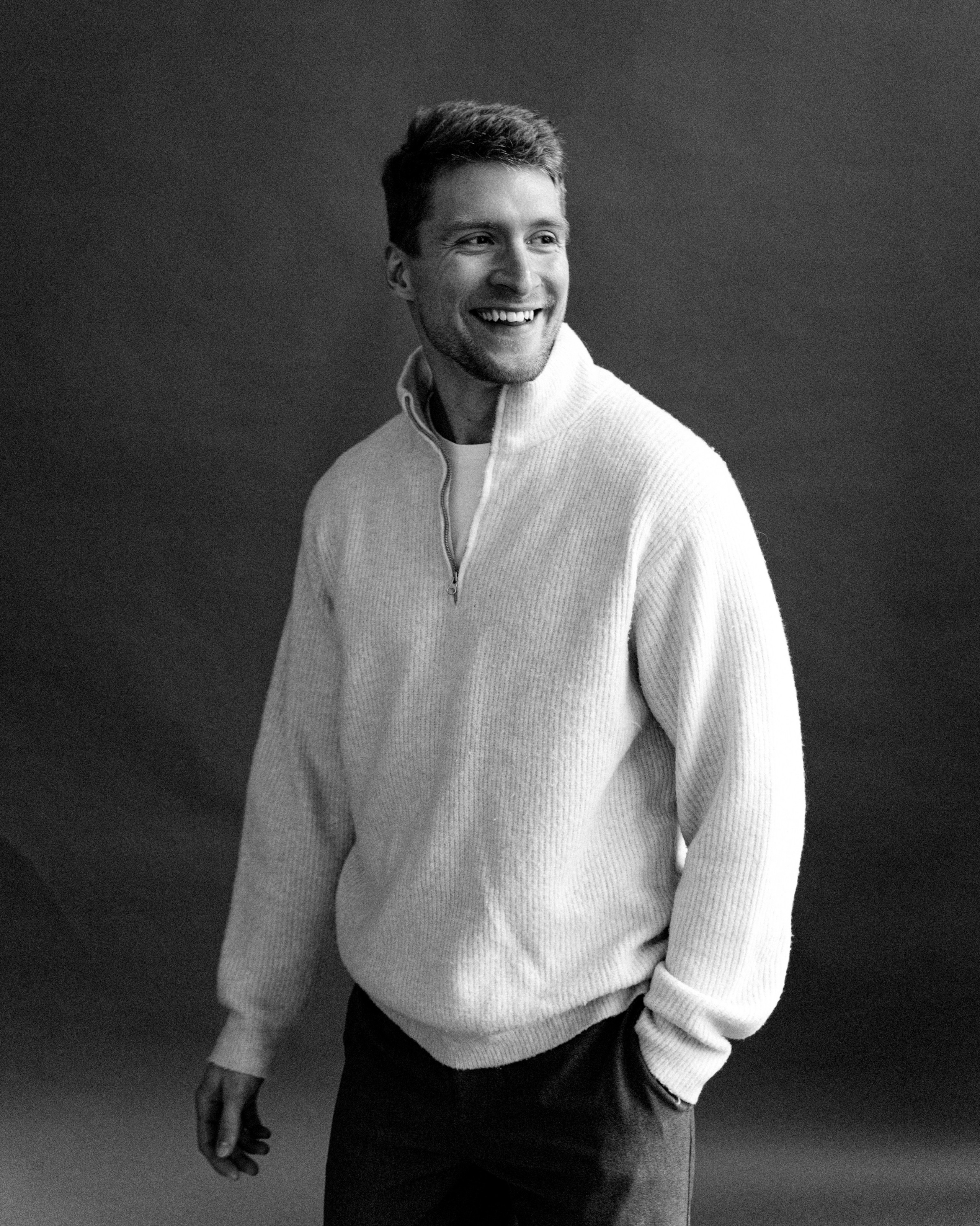 Whoisanyaa • фотограф Москва//Спб