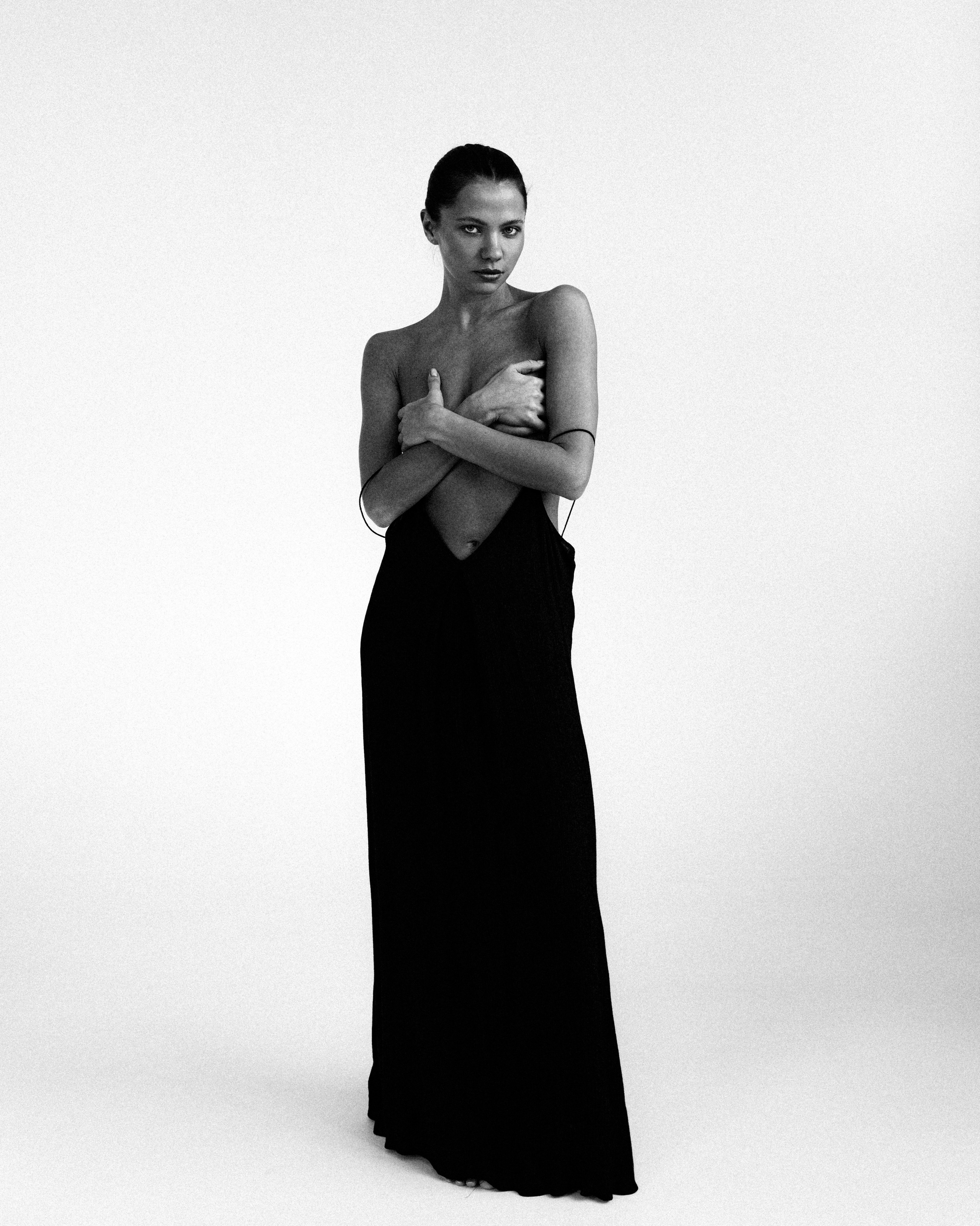 Whoisanyaa • фотограф Москва//Спб