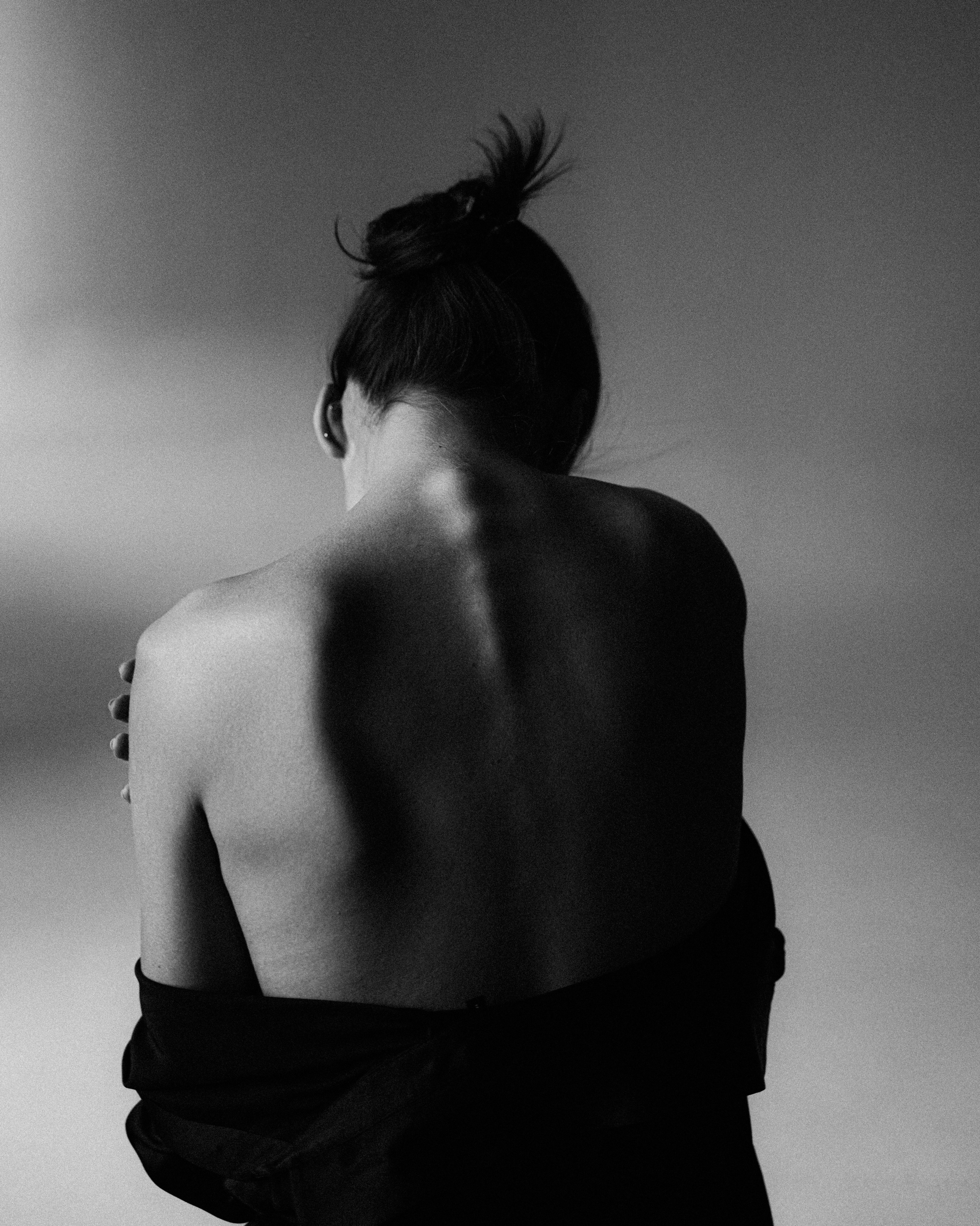 Whoisanyaa • фотограф Москва//Спб