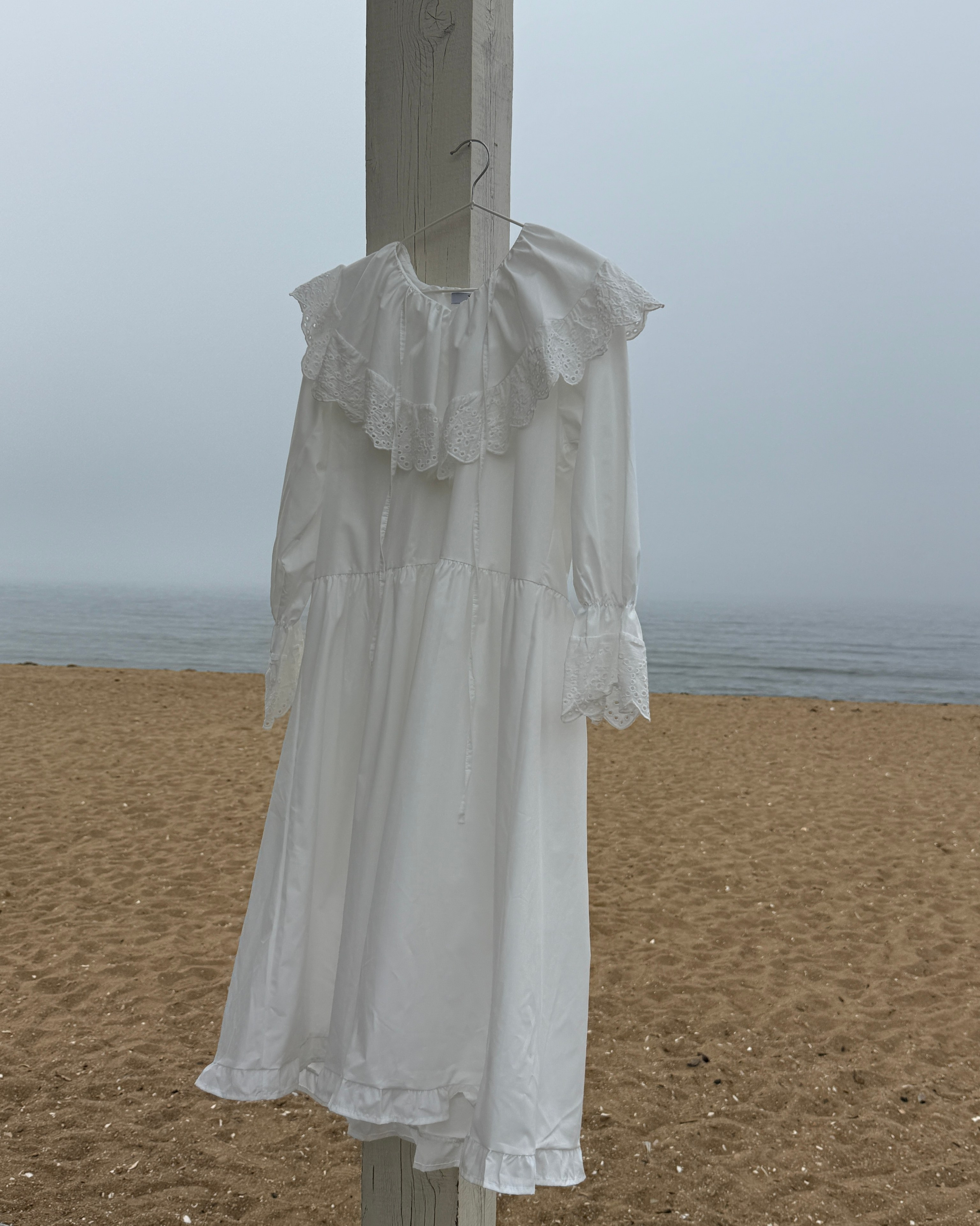 New лето. Iva rent