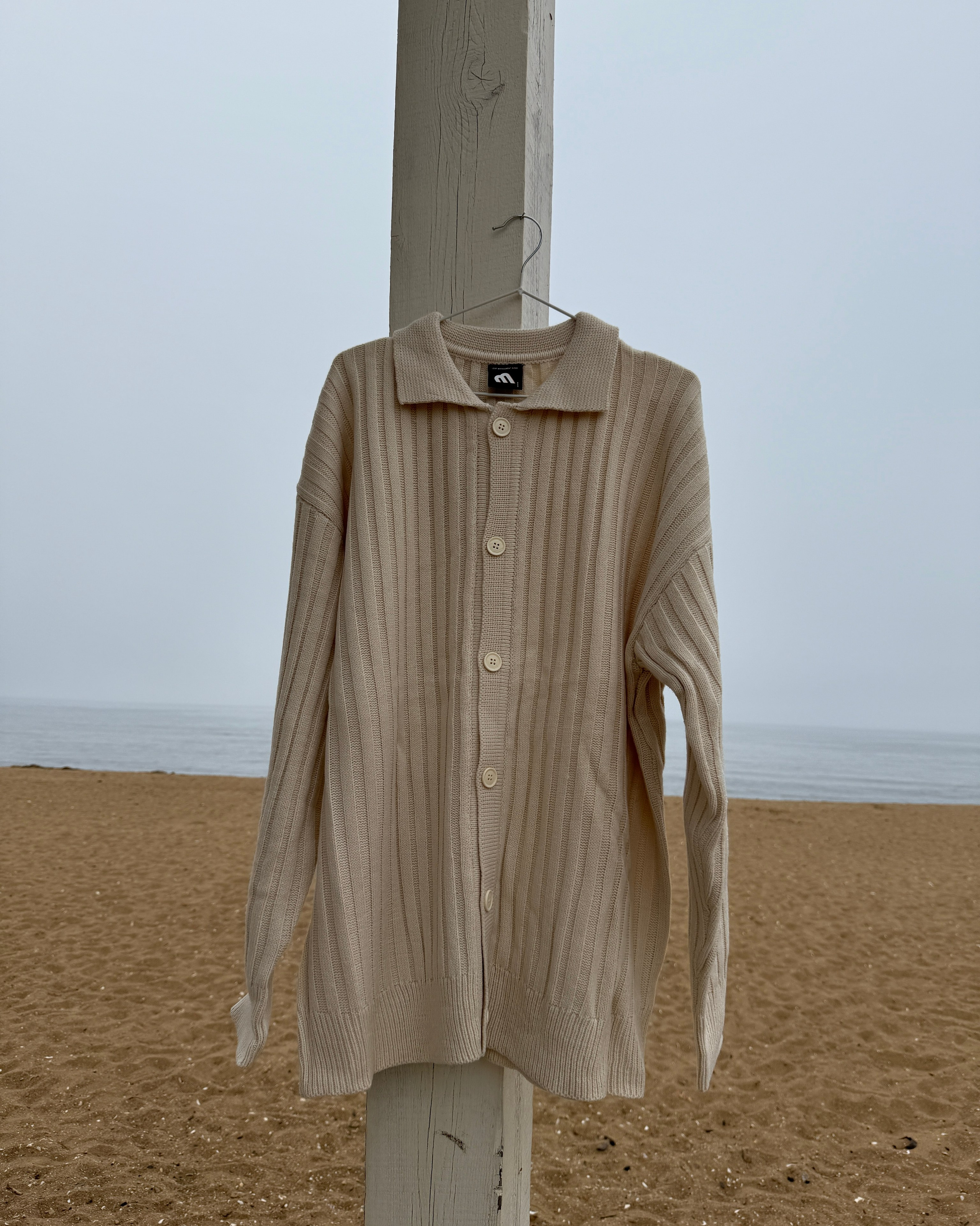 New лето. Iva rent