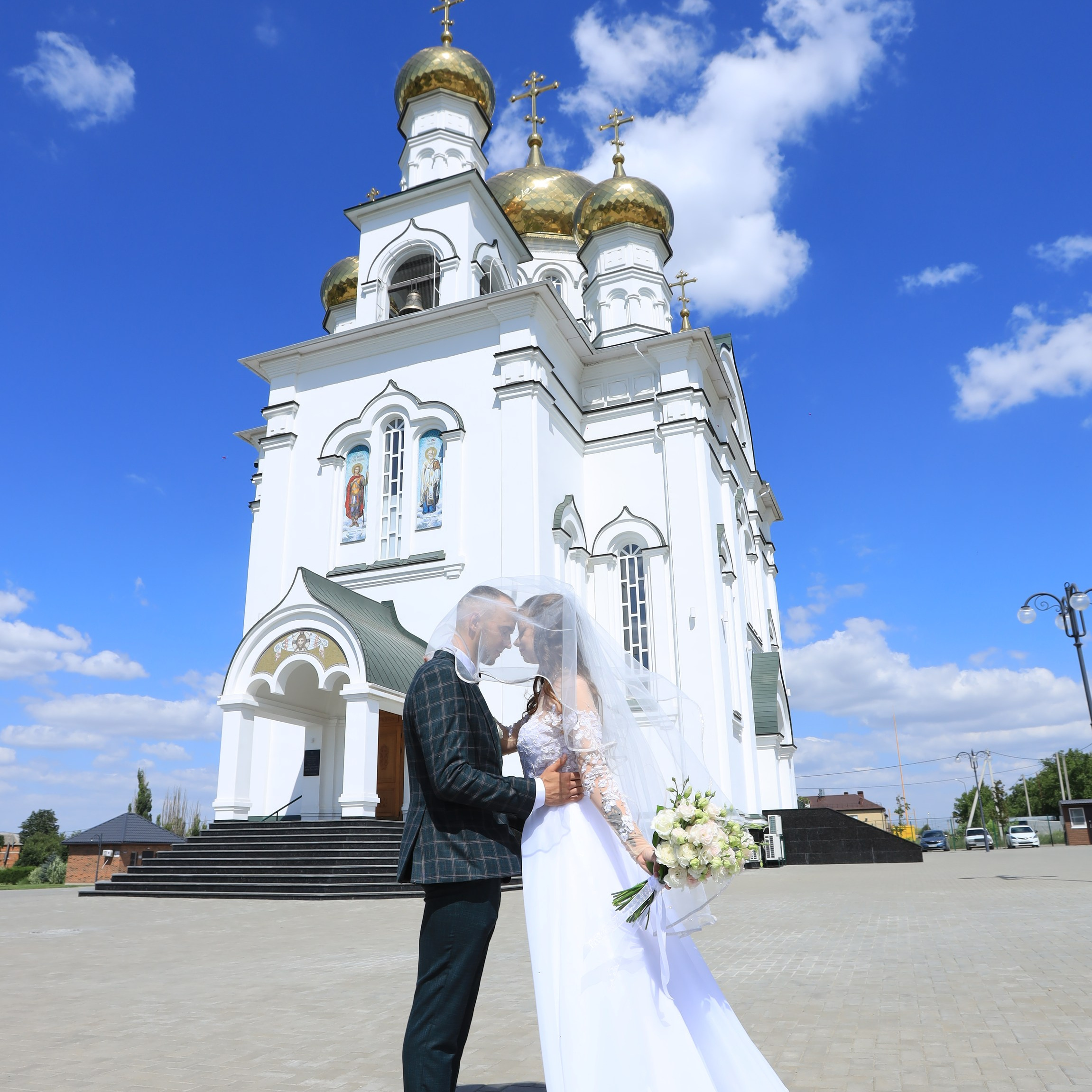 Фотограф каневская видеограф свадьба рысинова ольга @orysinova