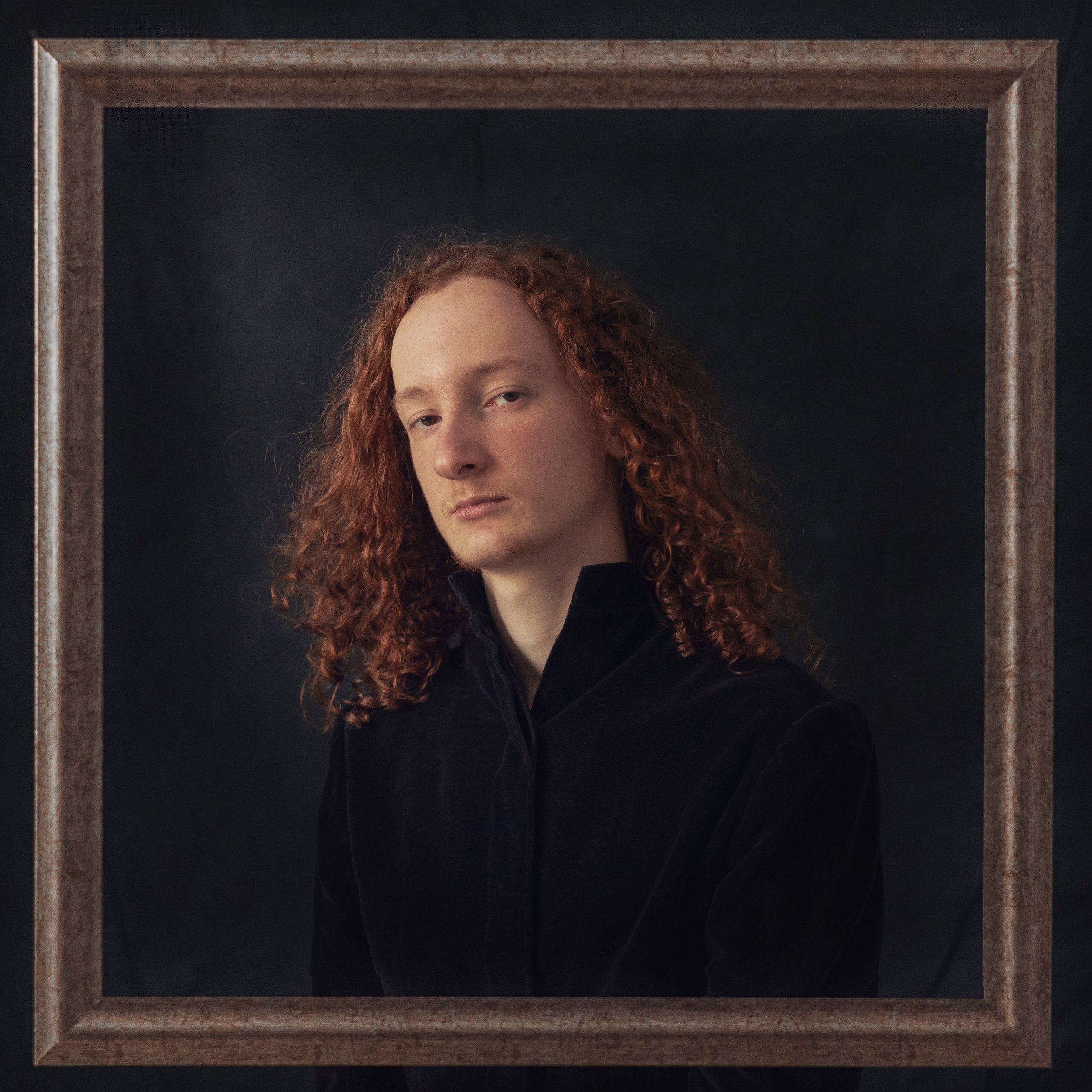 Примеры серий с разных съёмок. Семейный фотограф Дина Морозова | Москва, Московская область