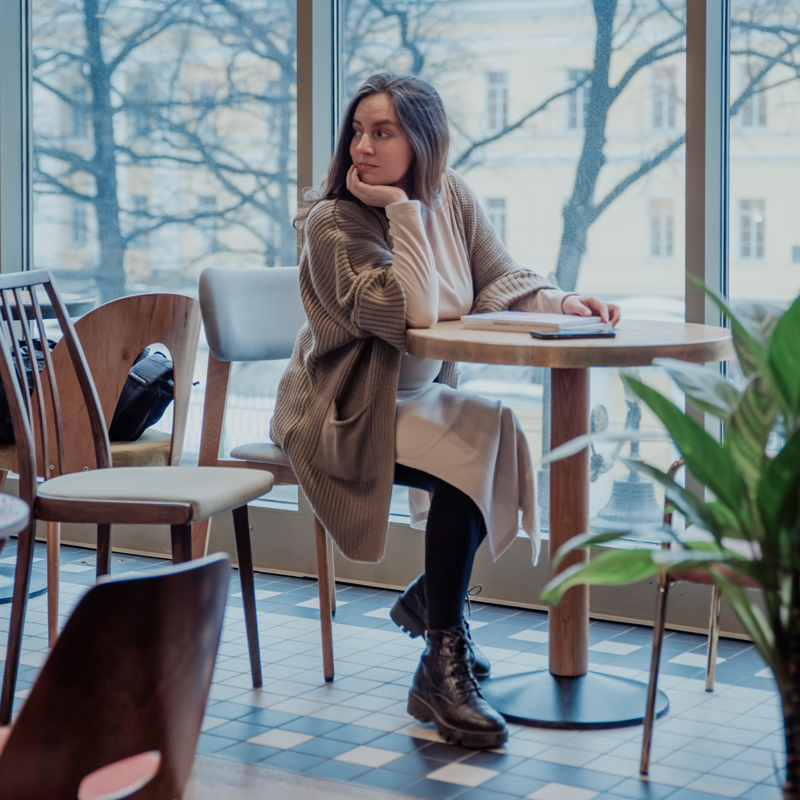 Стоимость и условия проведения фотосъёмок