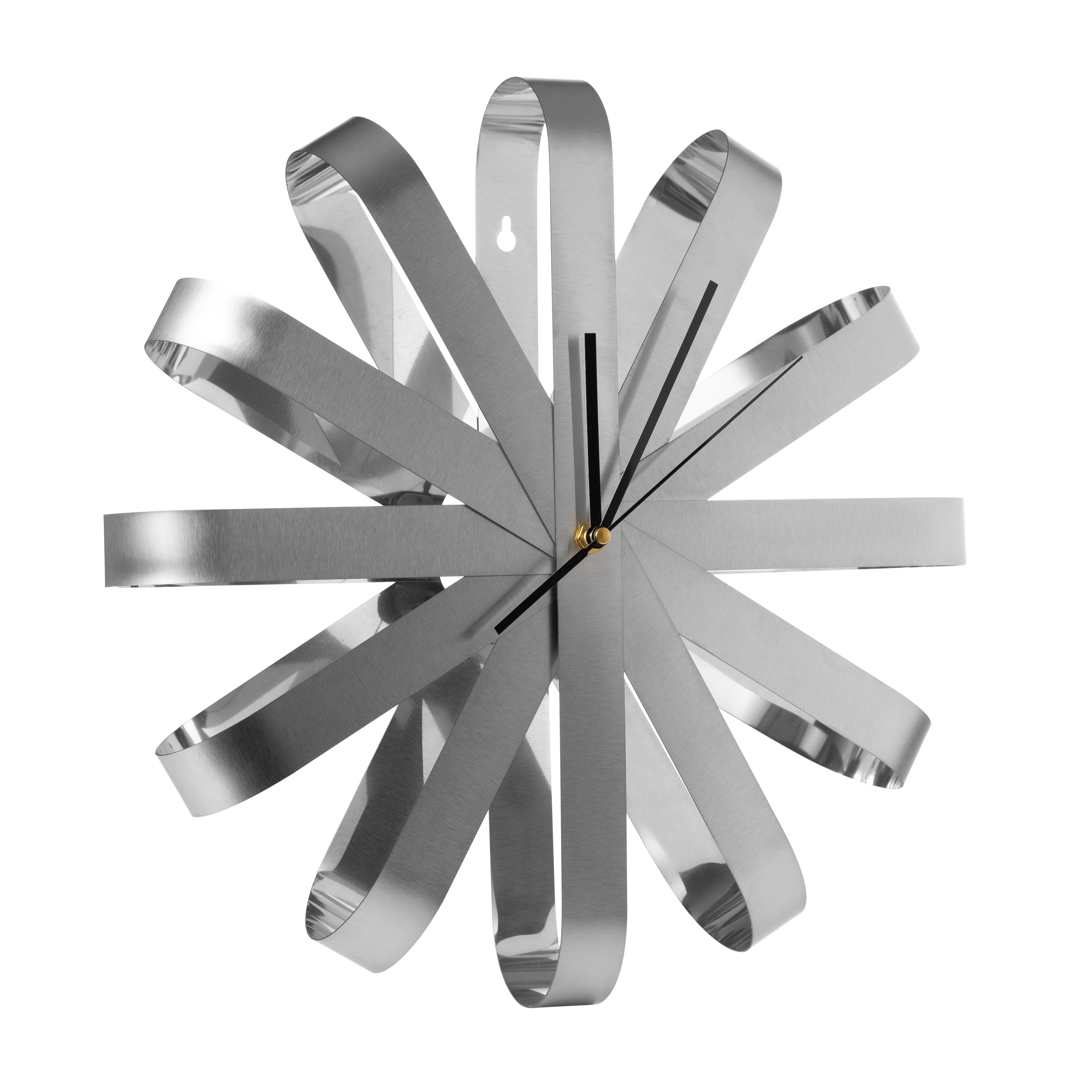 Предметная фотосъемка Красноярск. Предметный фотограф в Красноярске Мария Парамиди