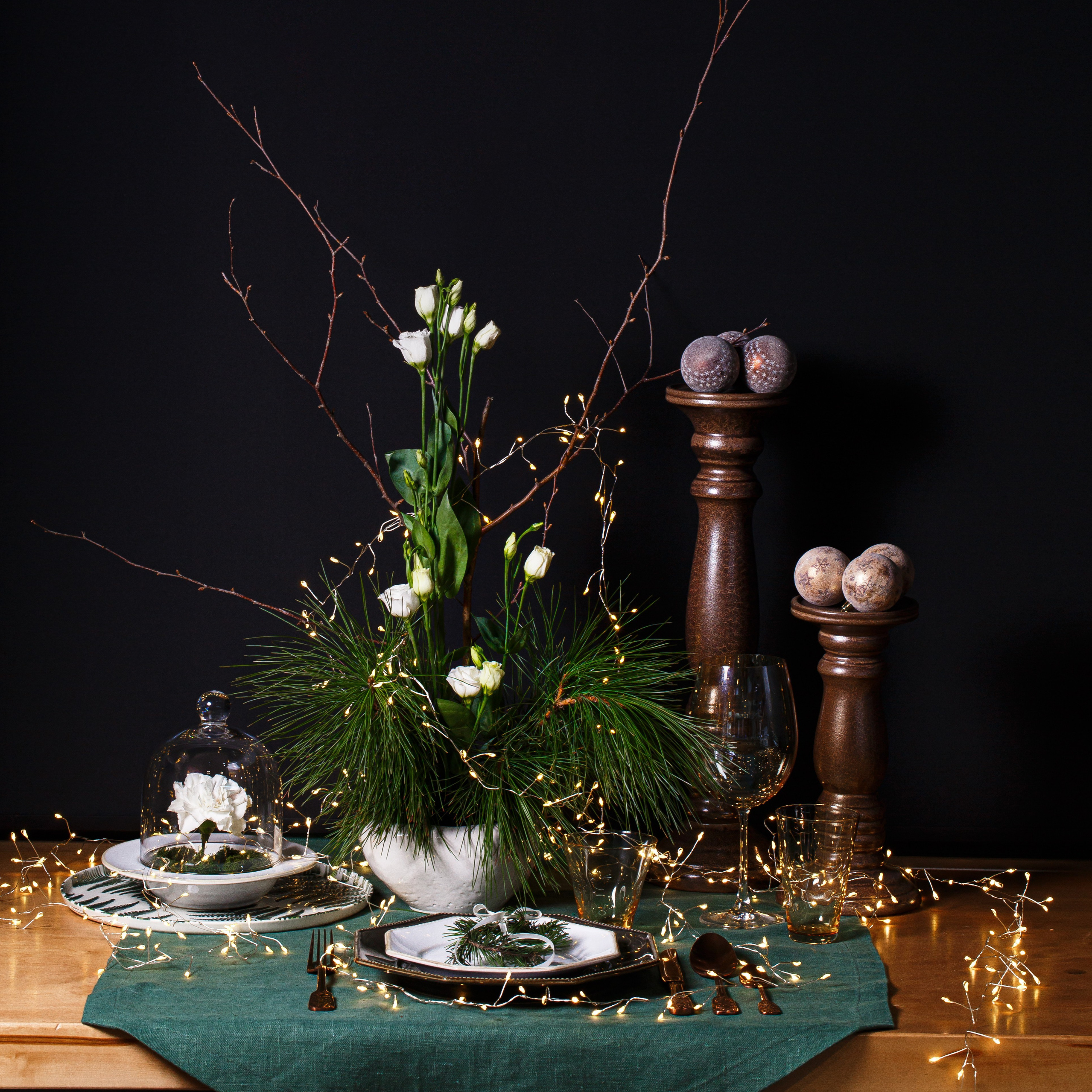 Предметная фотосъемка Красноярск. Предметный фотограф в Красноярске Мария Парамиди