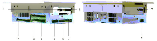 Аппараты с электрообогревом. ПЕТЕРБУРГНИИХИММАШ разрабатывает и изготавливает оборудование