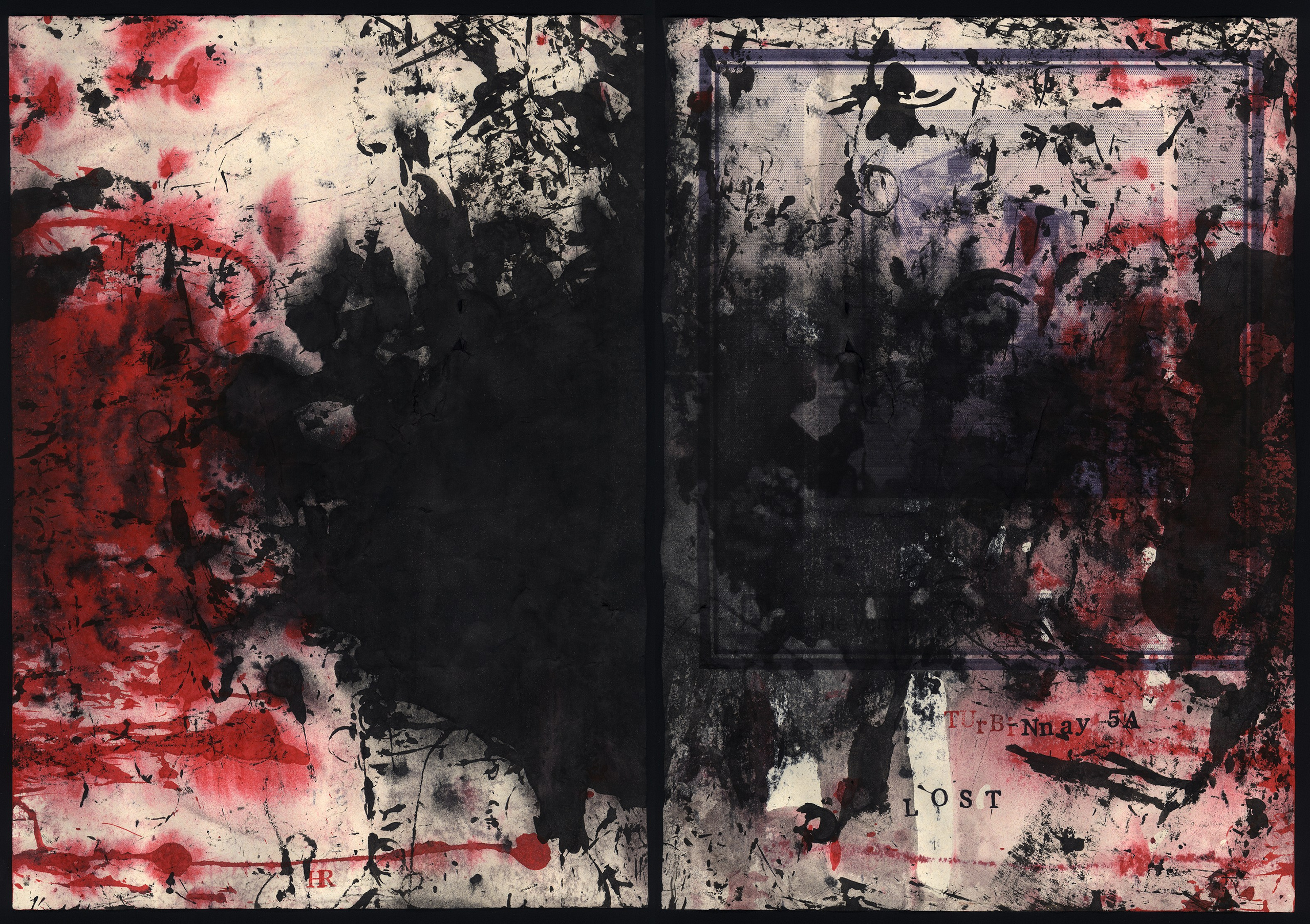 Лаборатория Нарвская застава