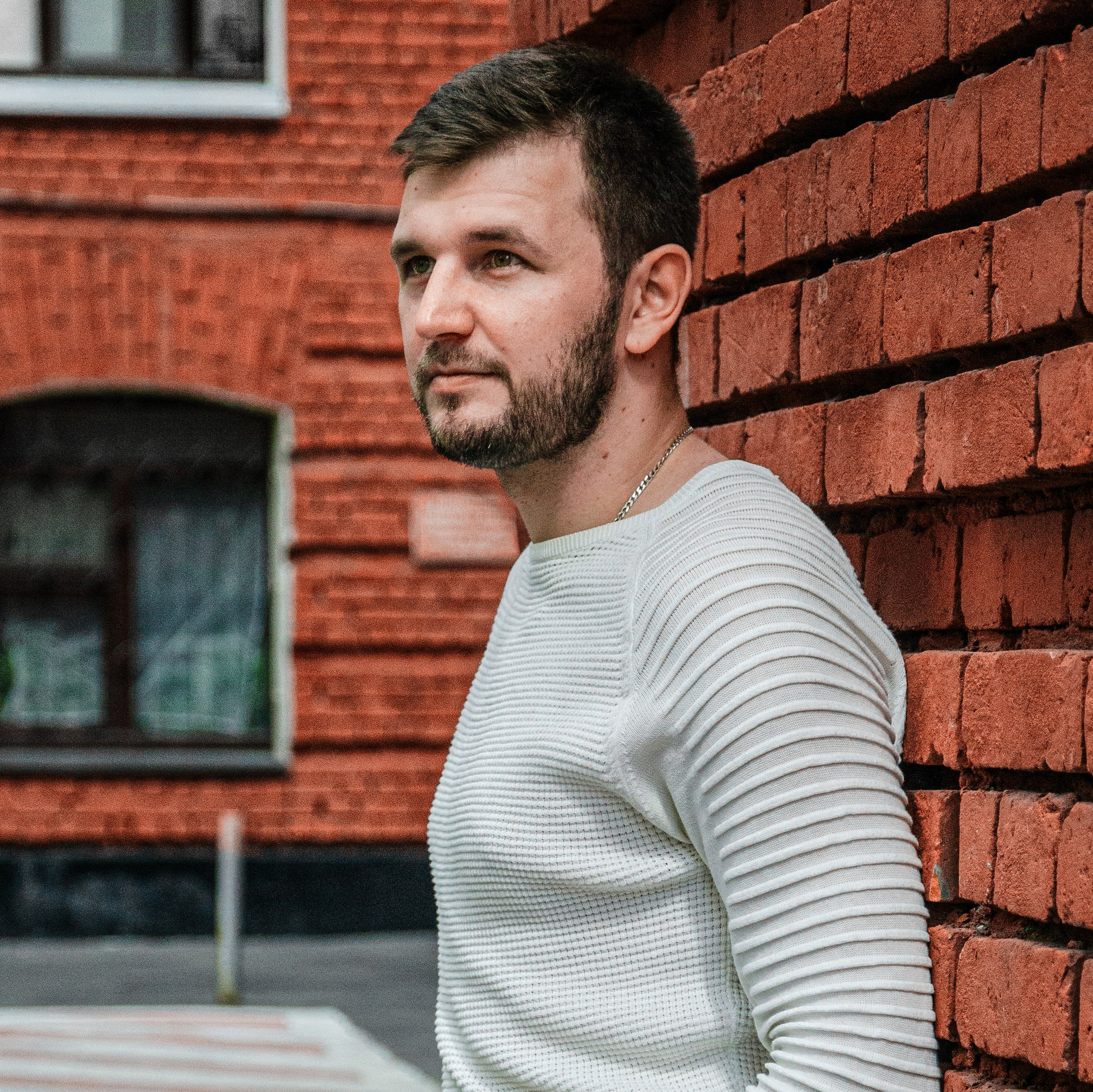 Наши партнеры и клиенты. Фотостудия и видеостудия DF Studio в Туле. Фото, видео, подкасты