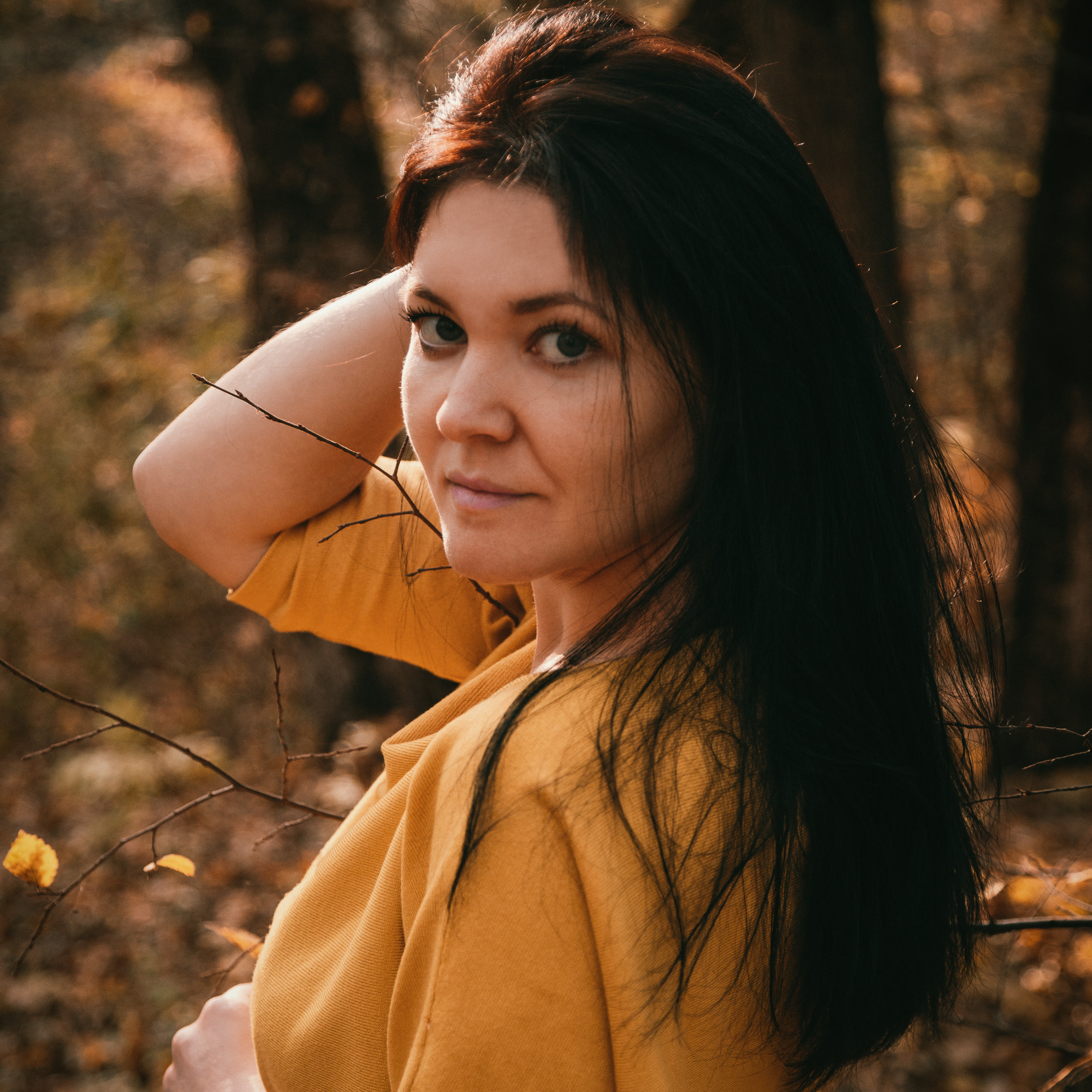 Контакты. Семейный фотограф в Таганроге Виктория Макаренко