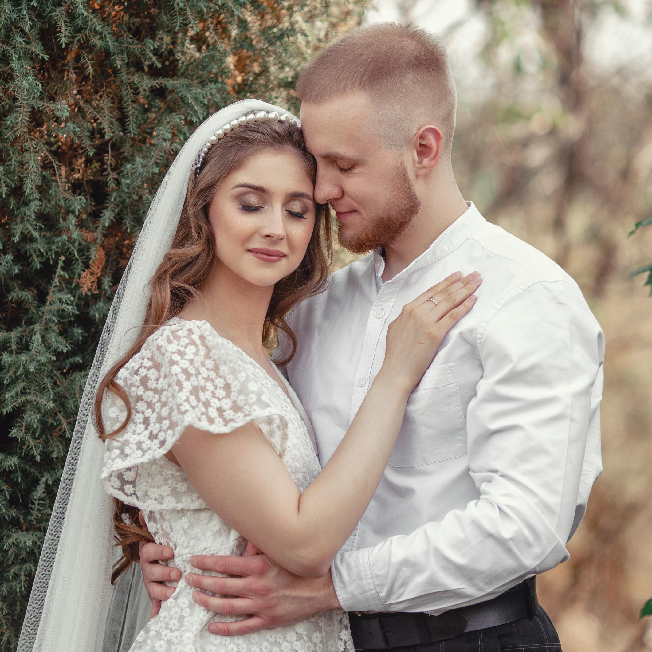 Фотосессии. Фотограф Алёна Кладова