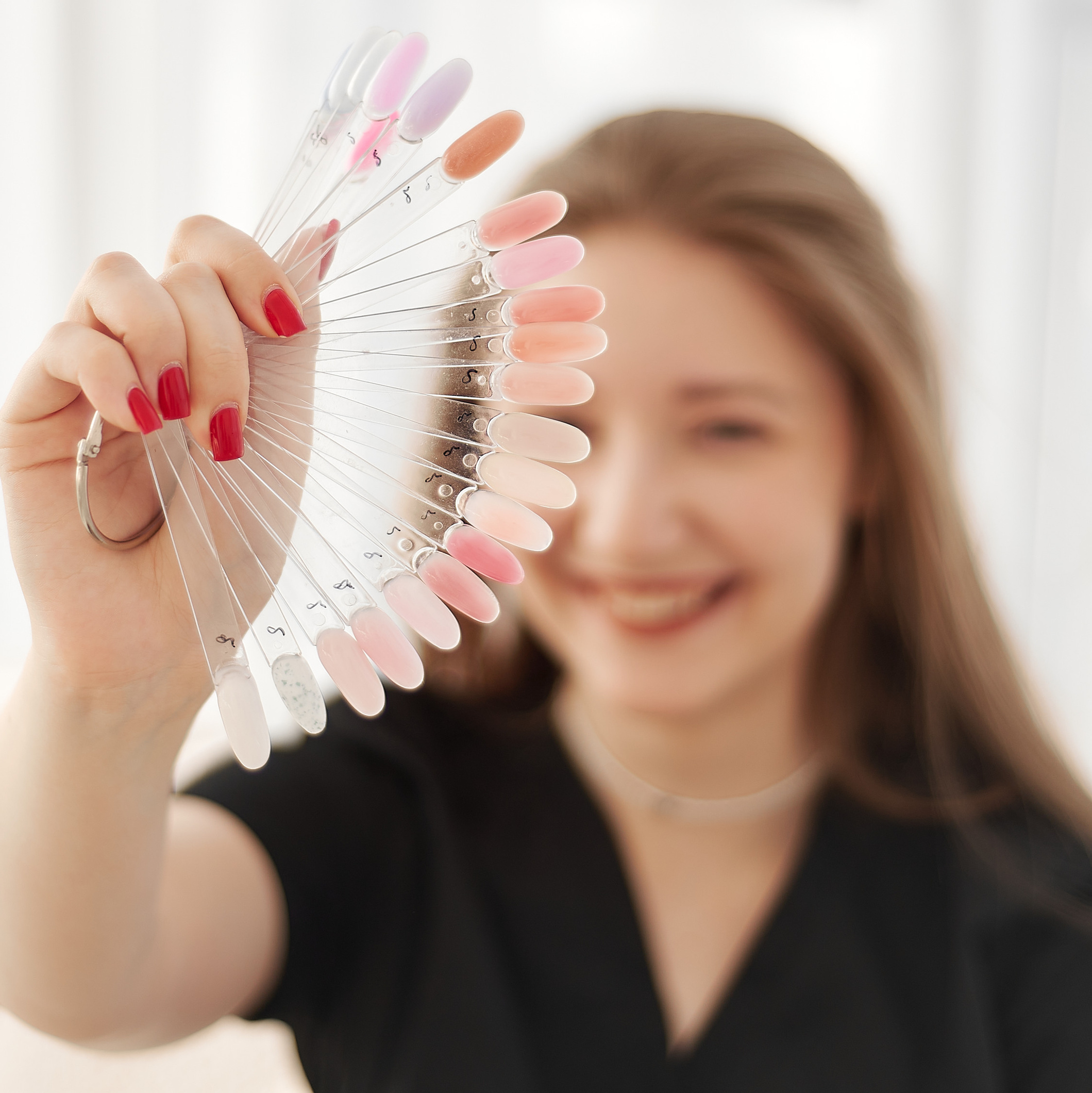 Услуги. GBRAND AGENCY | PRODUCTION