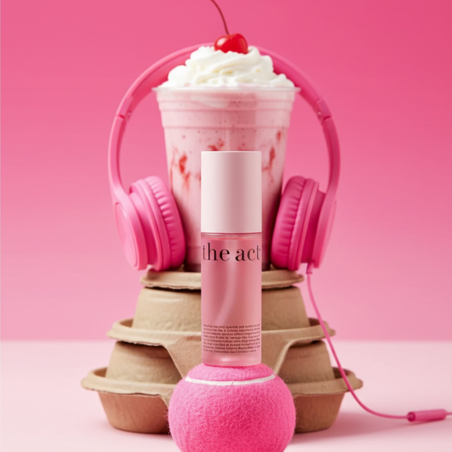 Предметный и бизнес фотограф в Ростове-на-Дону Александра Степанова