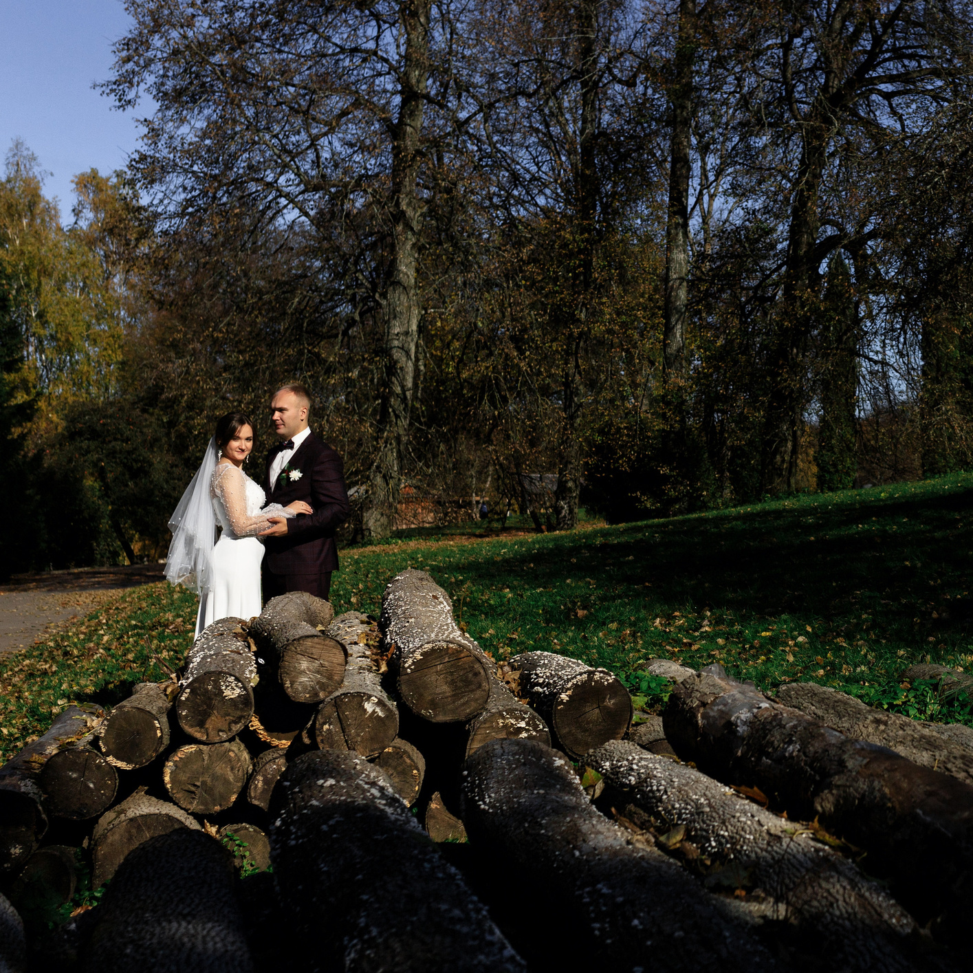 Услуги. Фотограф Владимир Лукашев