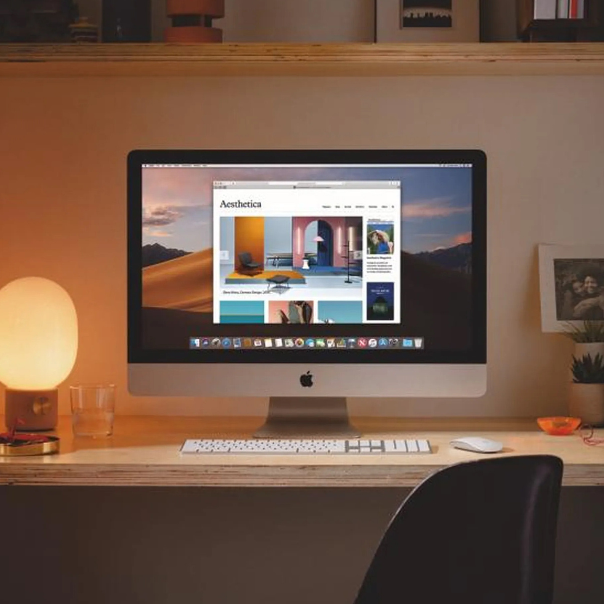 Горячее предложение по очень вкусной цене. SkorikBooks — Мастерская премиальных фотокниг ручной работы