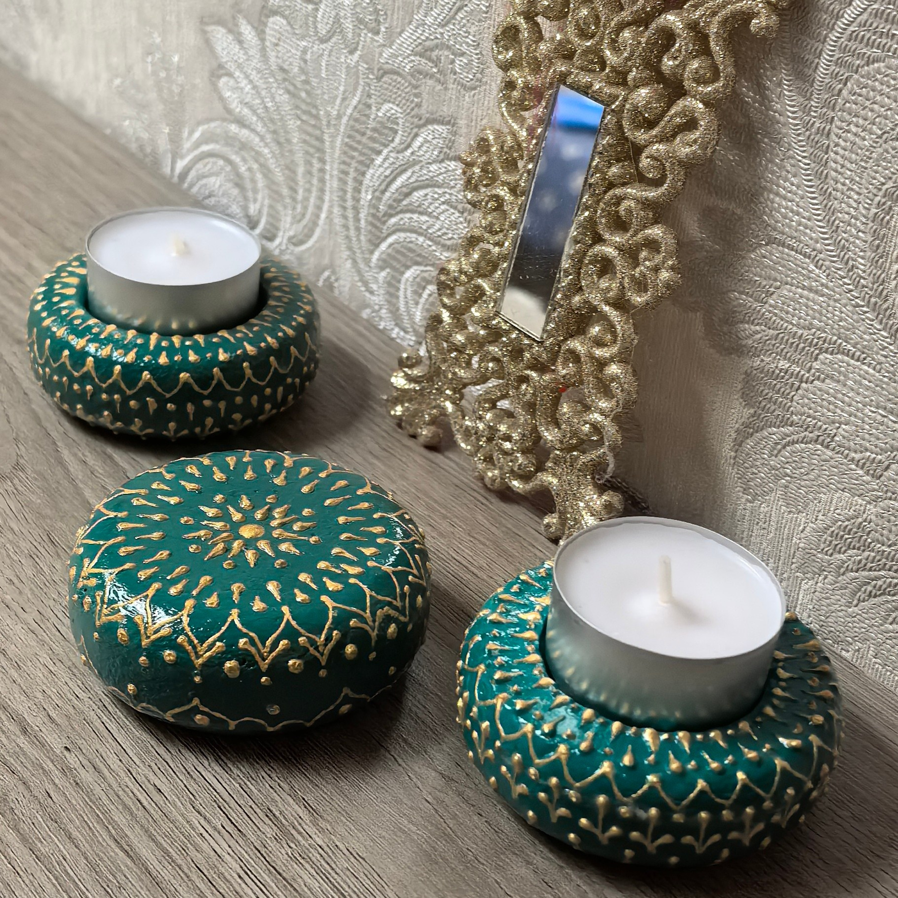 МАГАЗИН АВТОРСКИХ РАБОТ