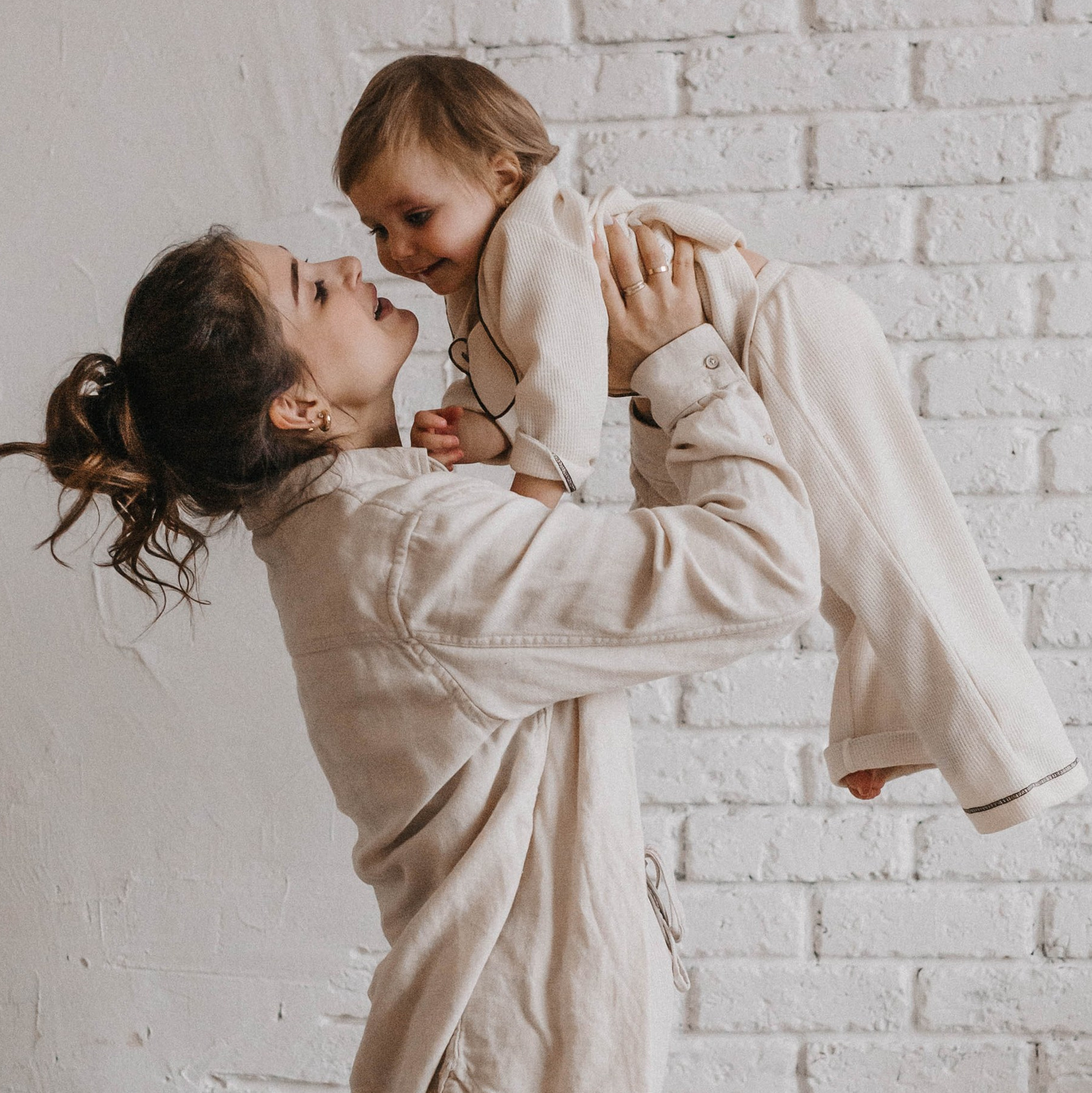 Услуги. Фотограф Петрозаводск