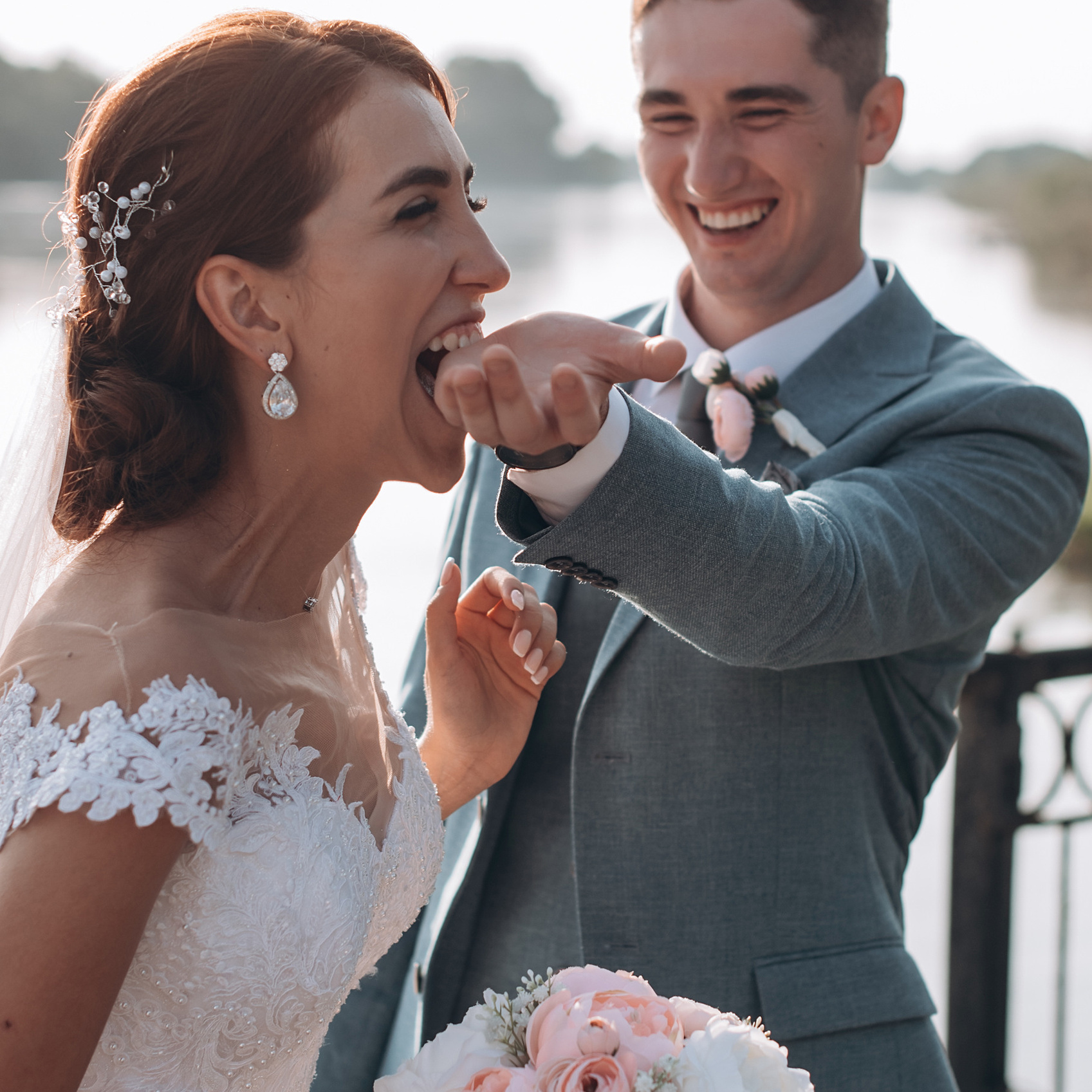 Стоимость. Свадебный и семейный фотограф Екатерина Коробова г. Моздок