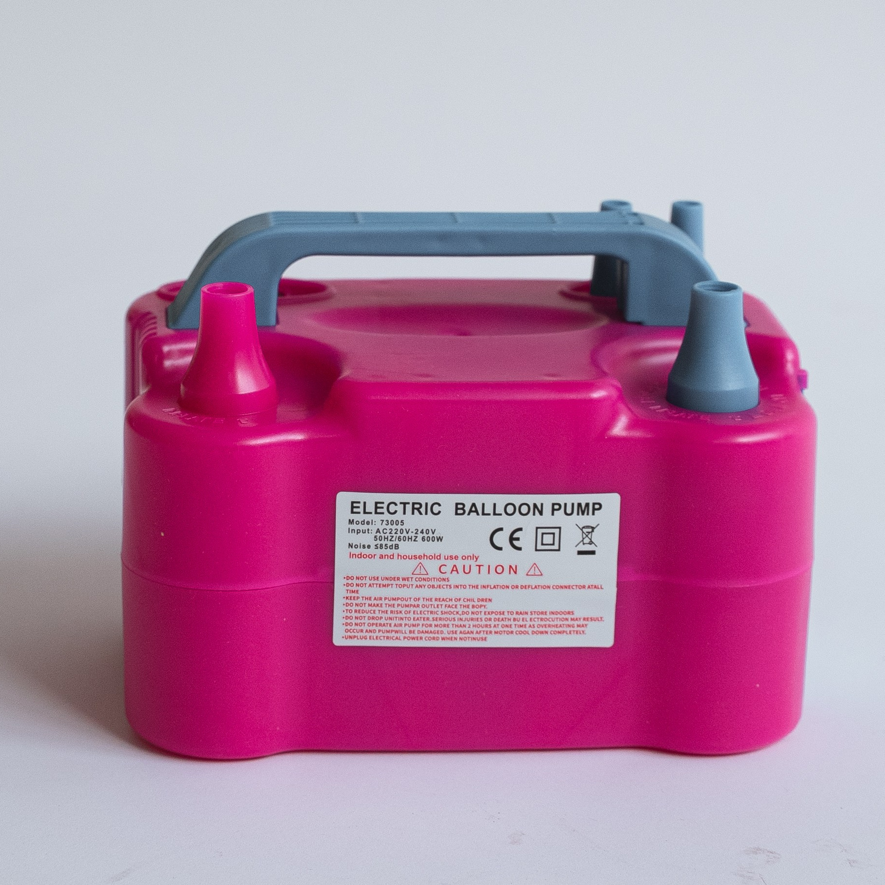 Оборудование. Фотостудия в Люберцах