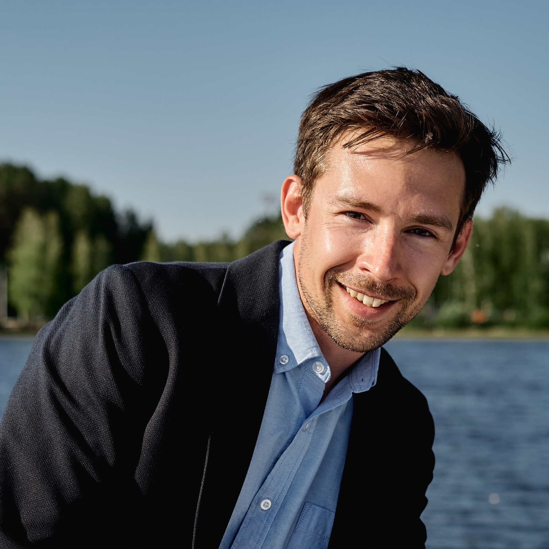 Видеограф Екатеринбург, съёмка роликов рекламных, видеосъёмка. URAL BUSINESS VIDEO — видеосъёмка роликов в Екатеринбурге и на Урале