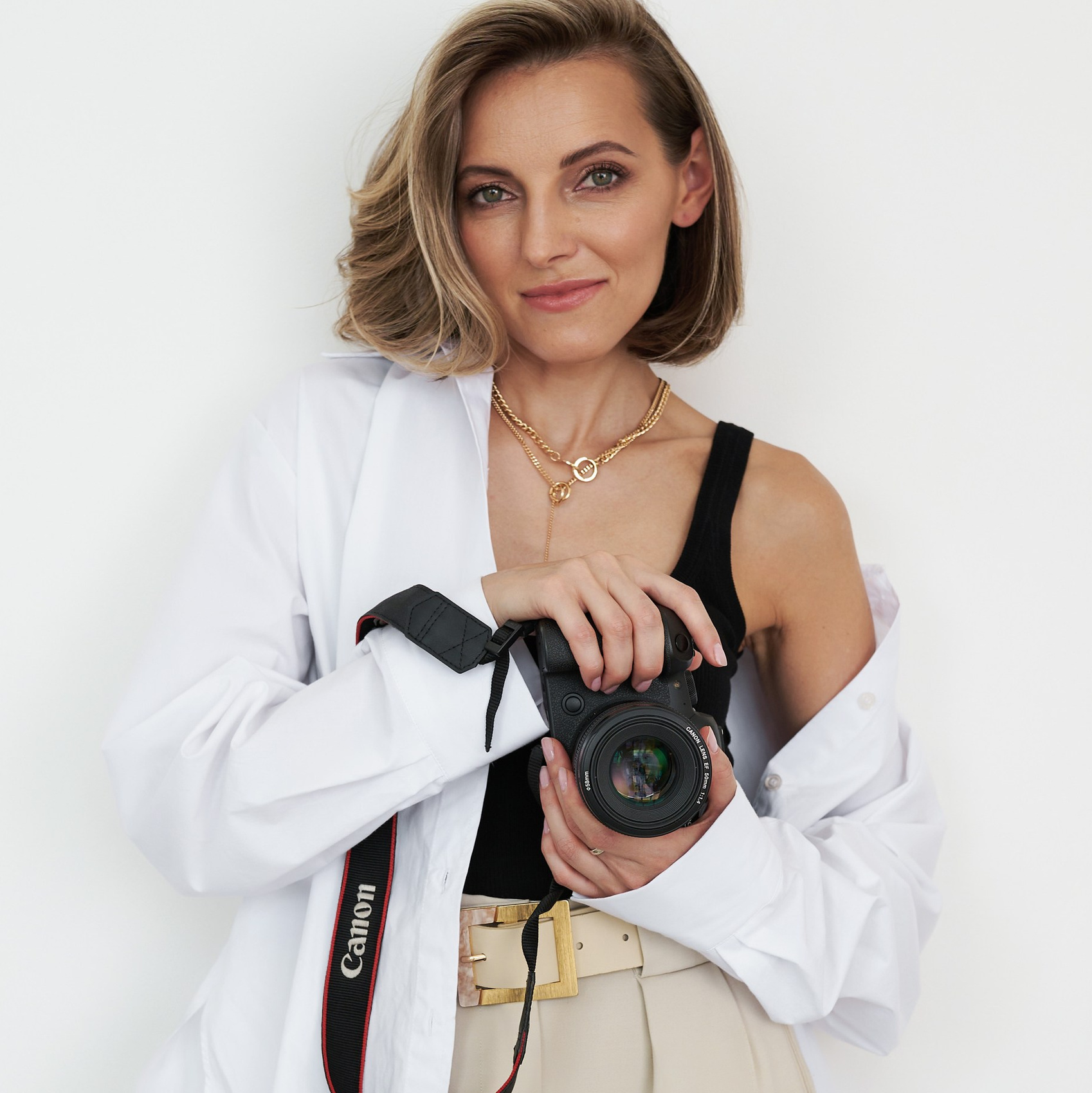 Для экспертов. Женский и семейный фотограф Москва, контент для брендов Абрамова Юлия