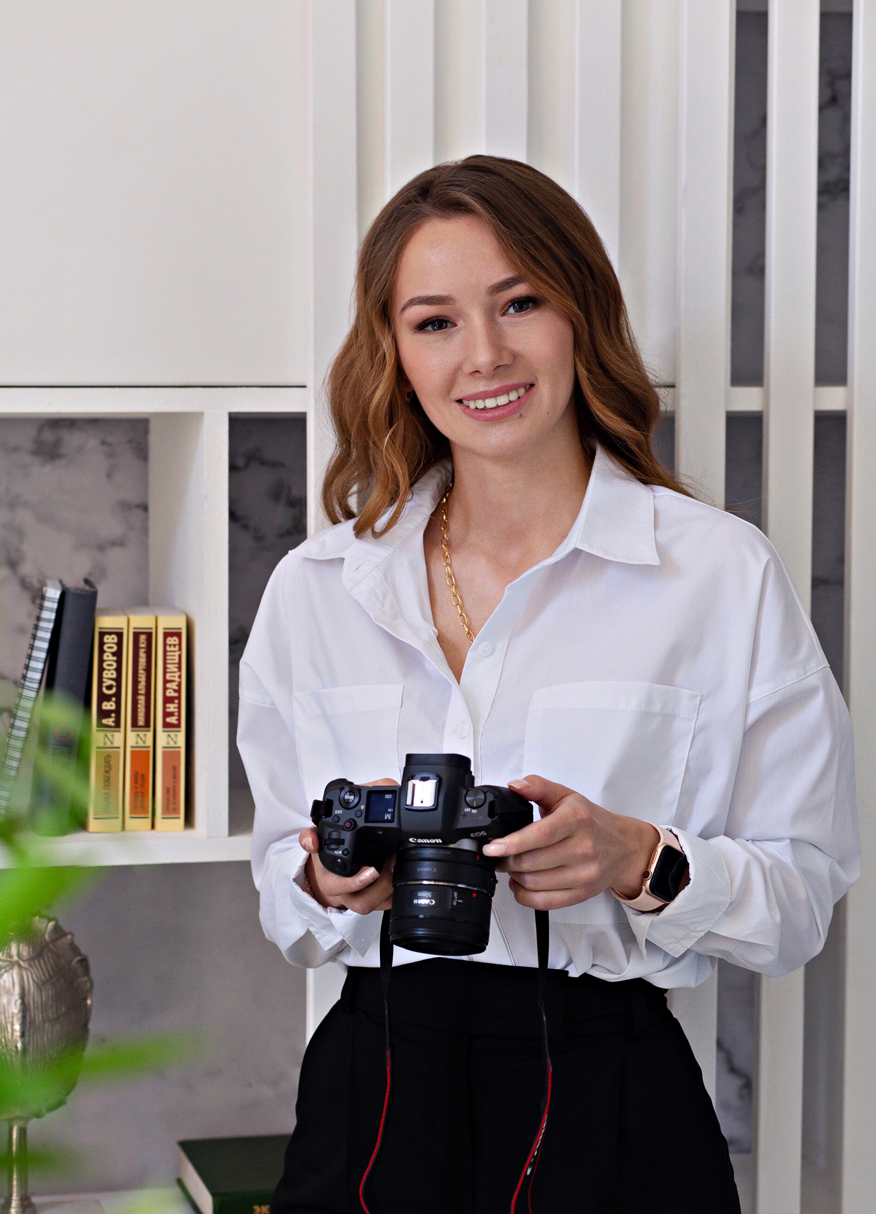 Контакты. Главная