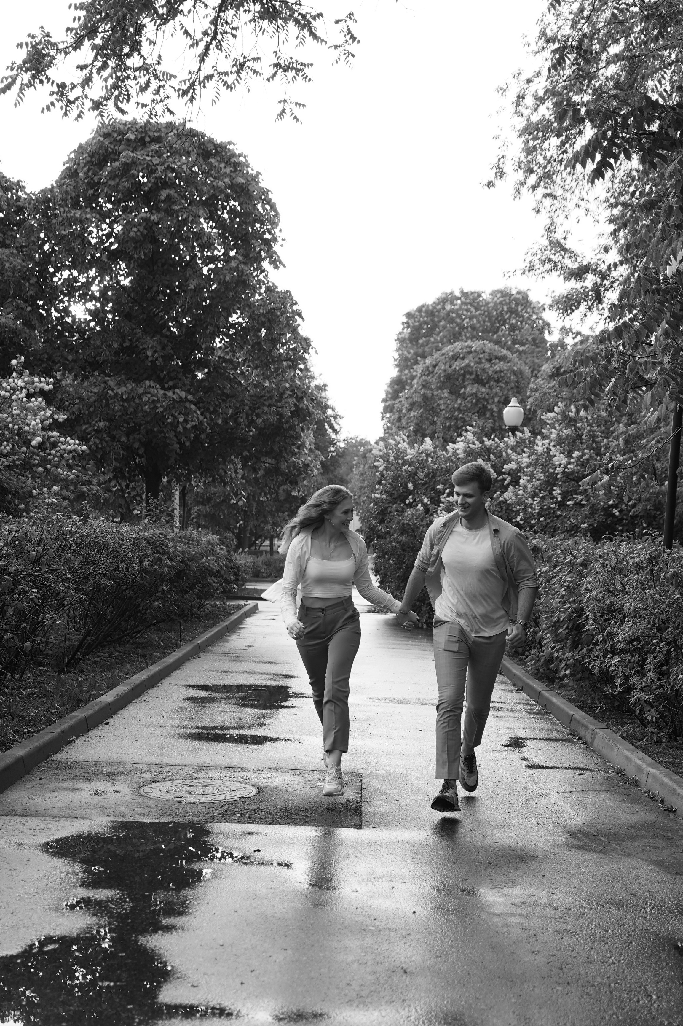 Добро пожаловать в мир самого прекрасного — в мир фотографии!