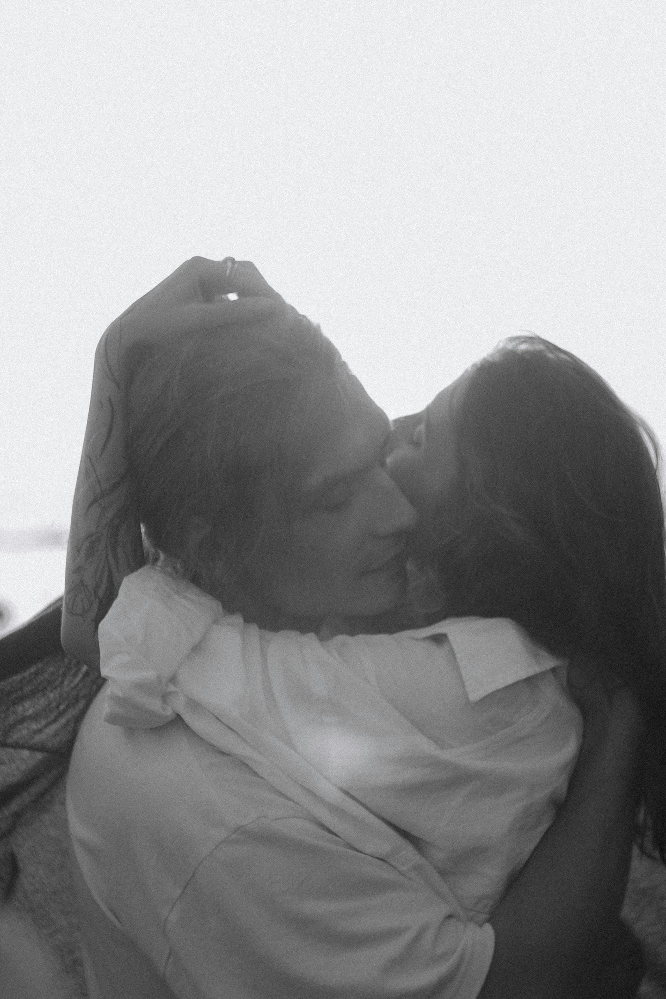 𝐒𝐓𝐑𝐄𝐄𝐓 𝐒𝐐𝐔𝐀𝐃 — Всероссийское объединение уличных фотографов