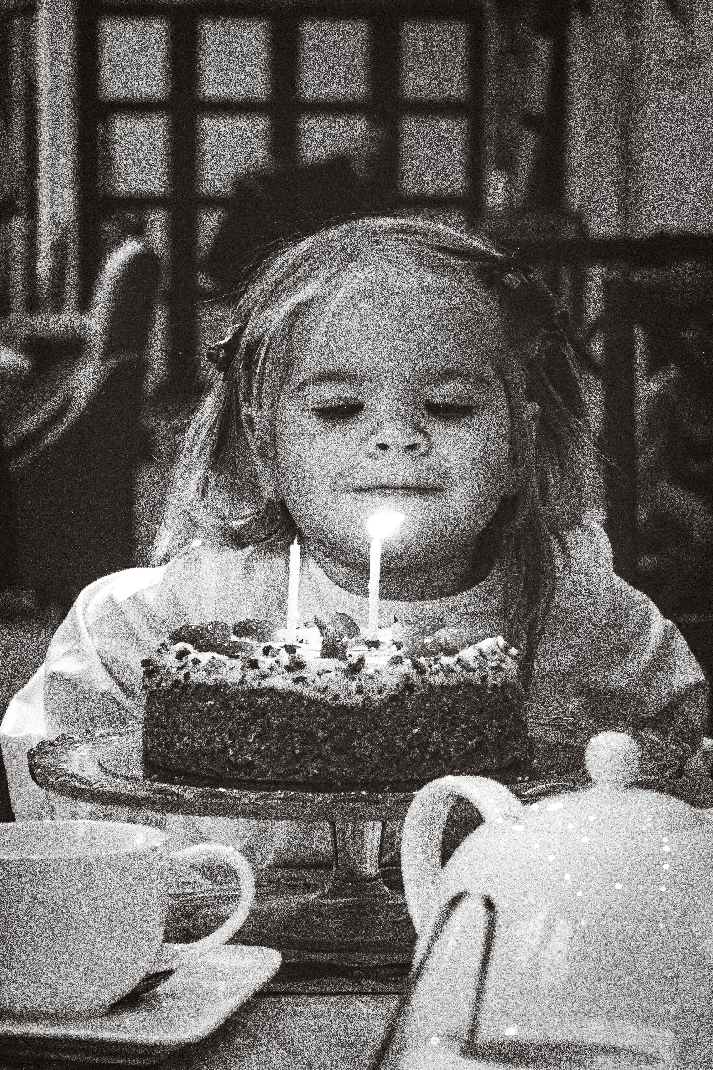 Фотограф в Москве