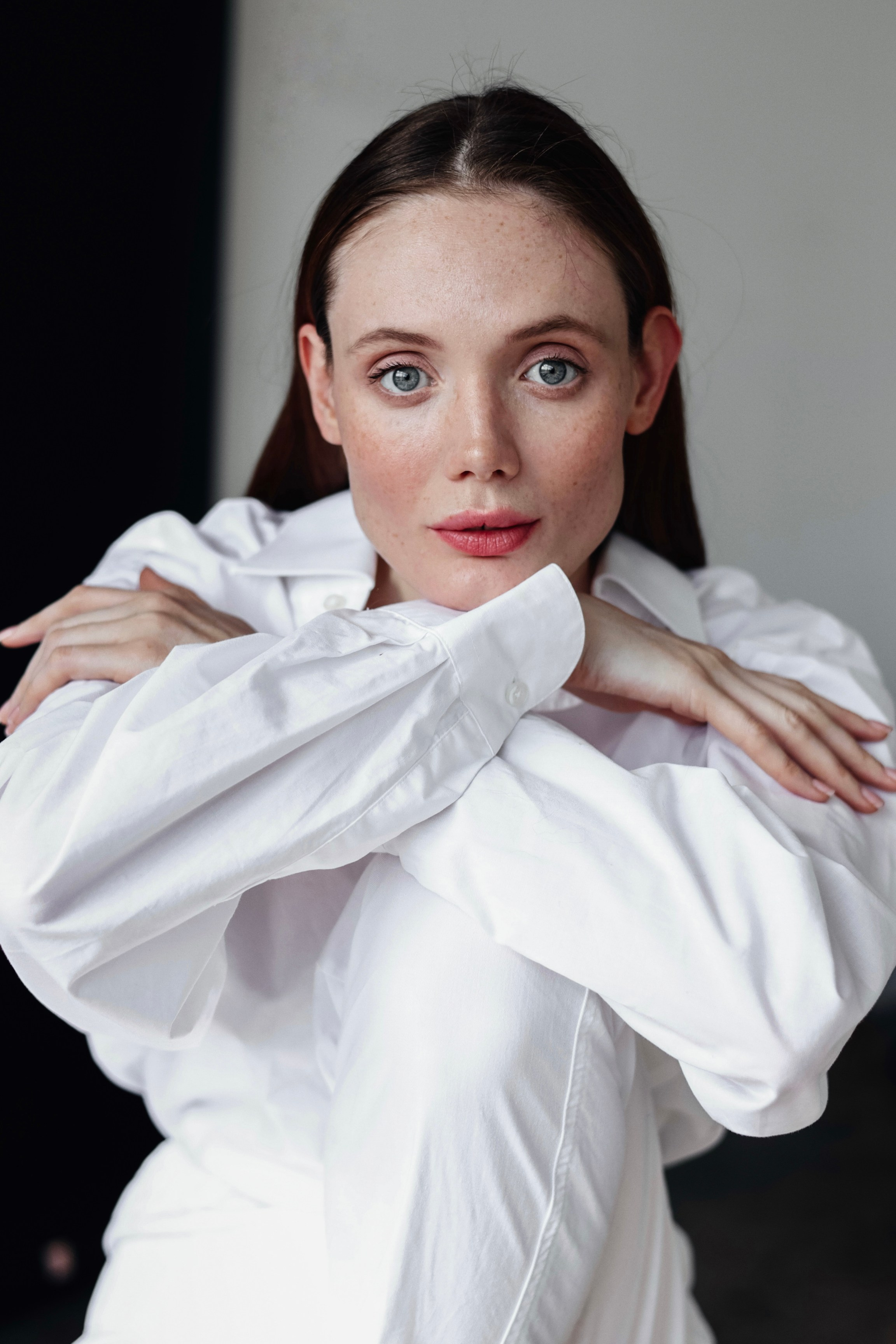 Услуги. Irinamilenina.com