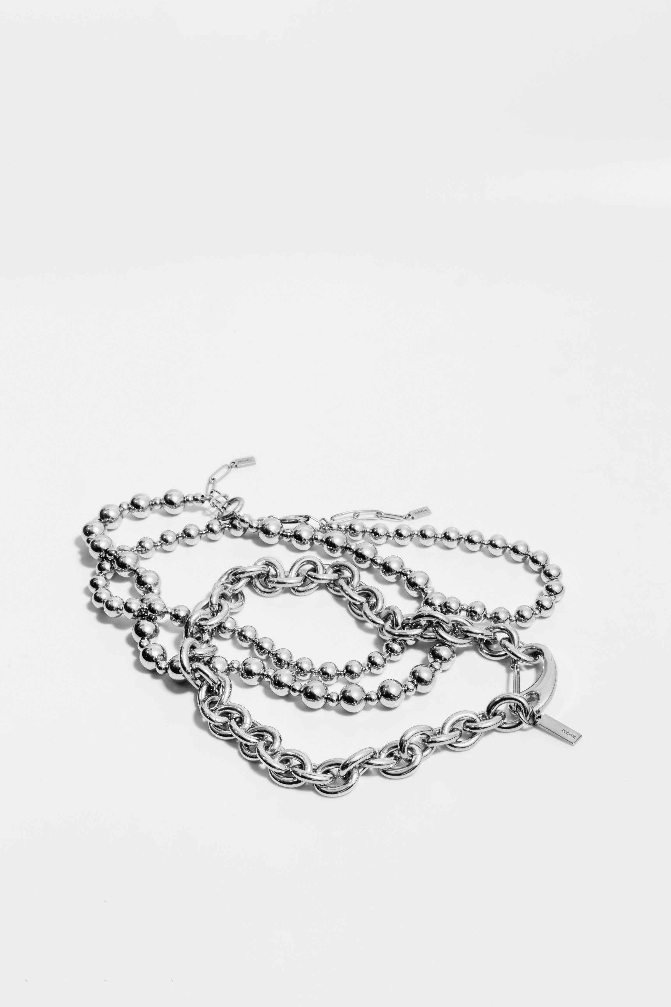 Съемки для контента. Предметный фотограф Катерина Швецова