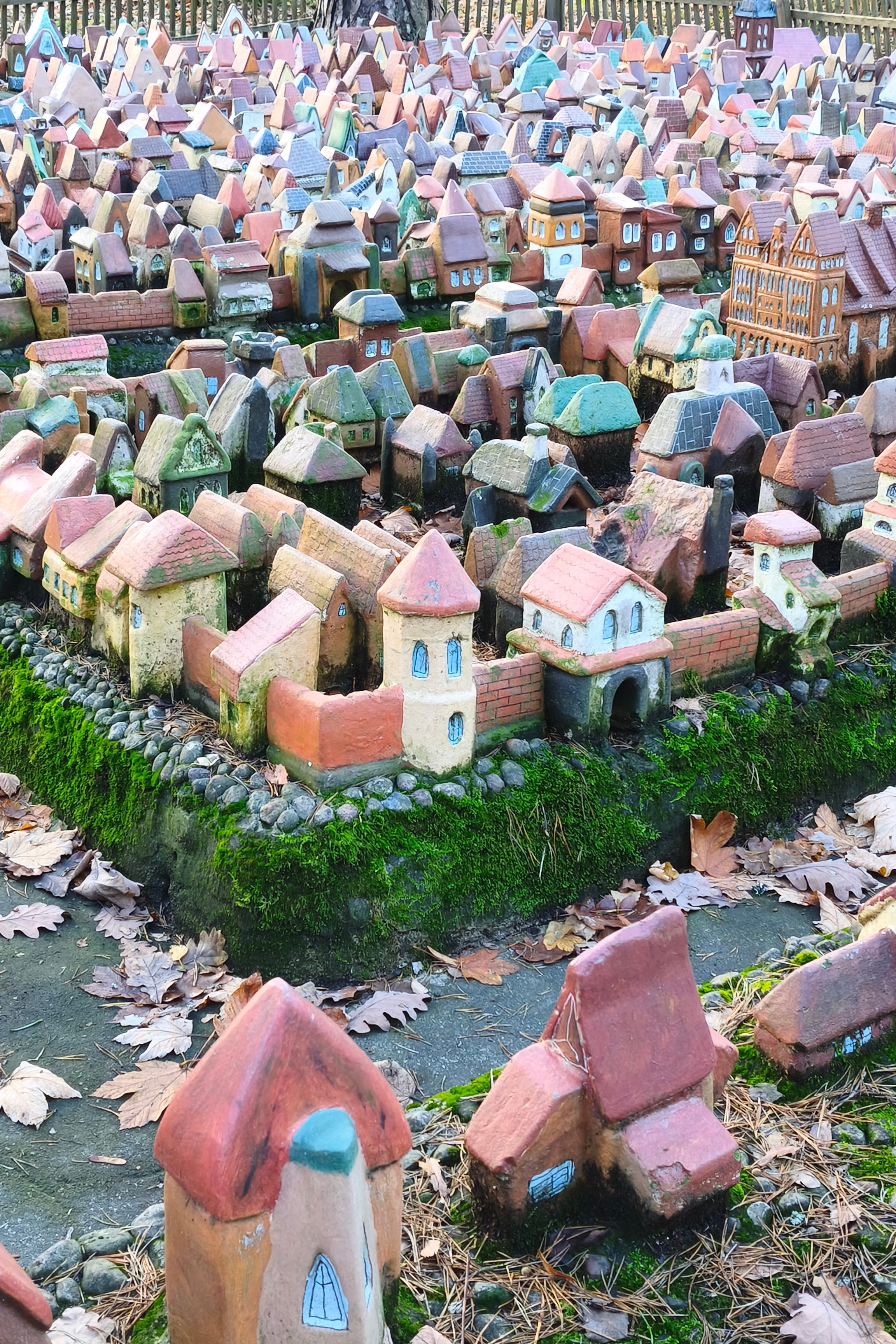 Как гражданину Беларуси купить квартиру в Калининградской области. Анастасия Пушкарева Rauschen